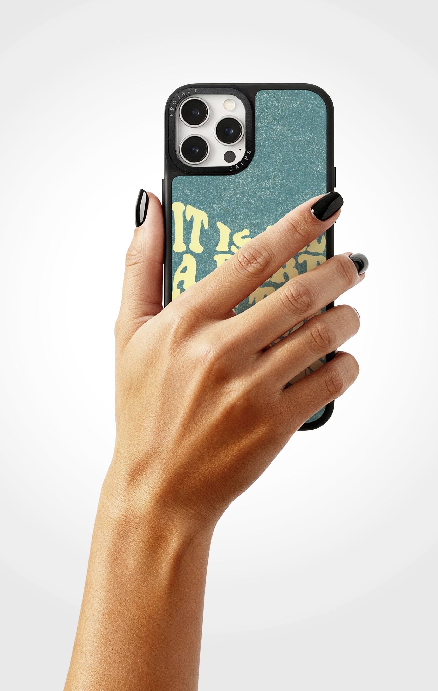 {model: iPhone 16 Pro, iPhone 16 Pro Max, iPhone 15 Pro, iPhone 15 Pro Max, iPhone 14 Pro, iPhone 14 Pro Max, iPhone 13 Pro, iPhone 13 Pro Max, iPhone 12 Pro, iPhone 12 Pro Max, iPhone 11 Pro, iPhone 11 Pro Max}{case: Impact} 