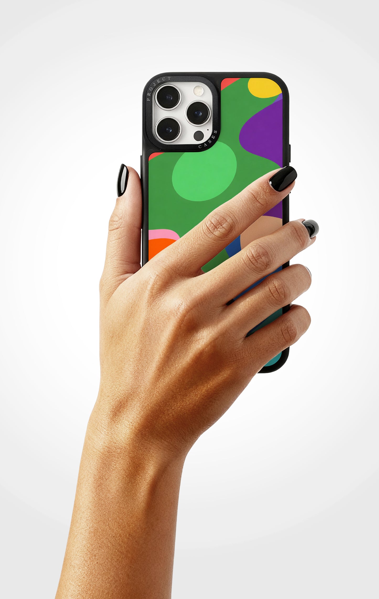 {model: iPhone 16 Pro, iPhone 16 Pro Max, iPhone 15 Pro, iPhone 15 Pro Max, iPhone 14 Pro, iPhone 14 Pro Max, iPhone 13 Pro, iPhone 13 Pro Max, iPhone 12 Pro, iPhone 12 Pro Max, iPhone 11 Pro, iPhone 11 Pro Max}{case: Impact} 