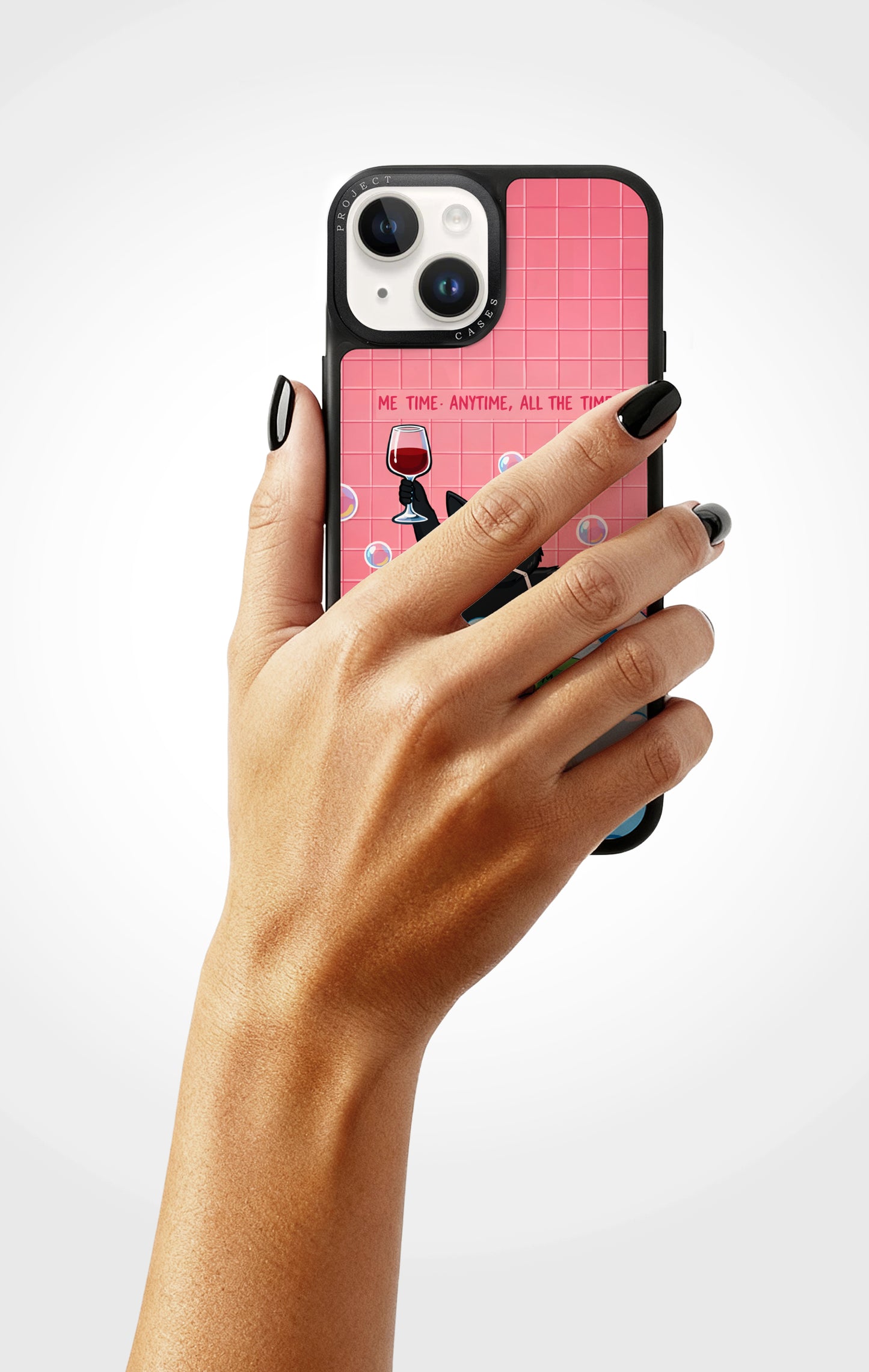 {model: iPhone 15, iPhone 15 Plus, iPhone 14, iPhone 14 Plus, iPhone 13, iPhone 13 Mini, iPhone 12, iPhone 12 Mini, iPhone 11}{case: Impact} 
