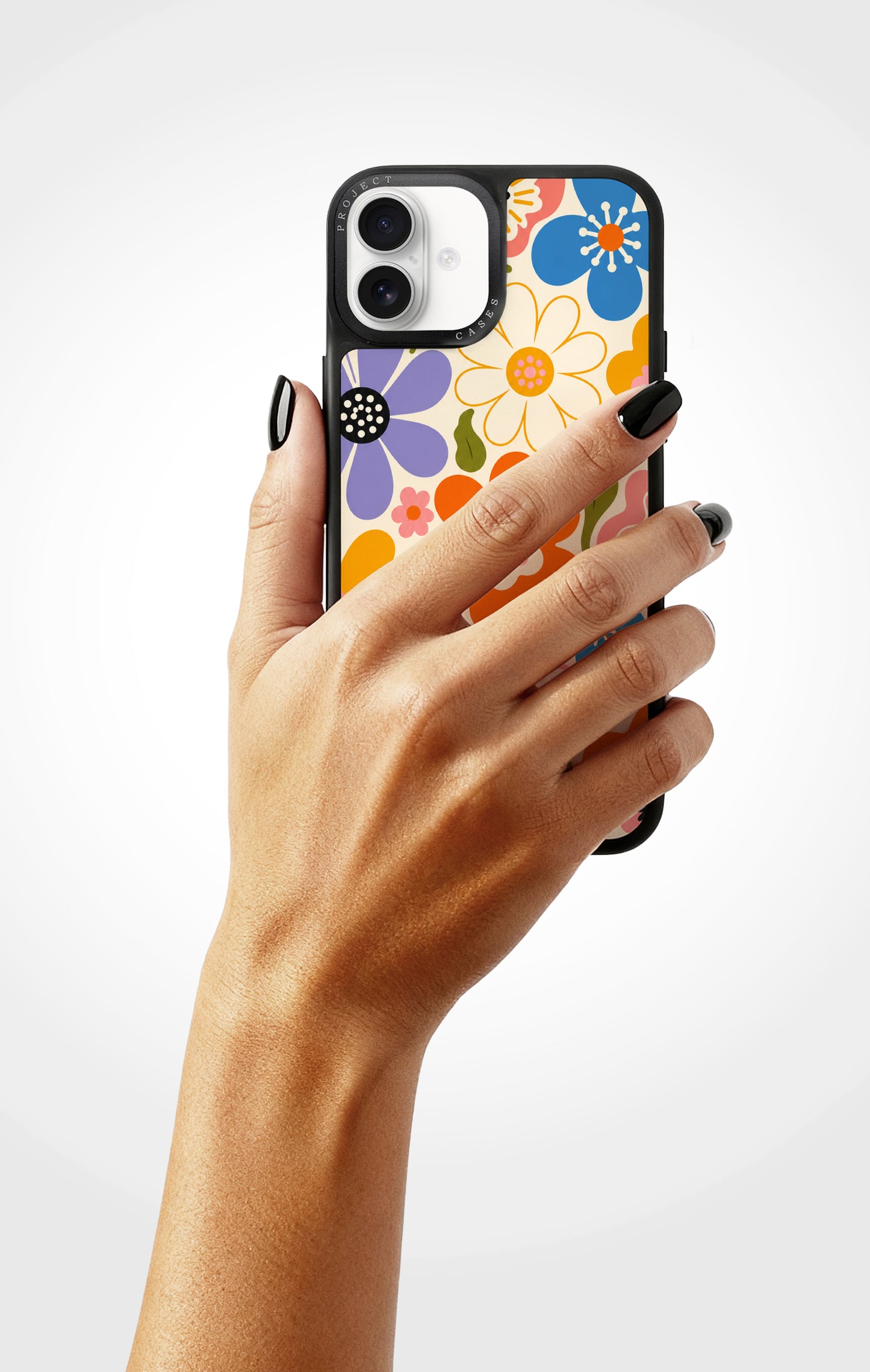  {model: iPhone 17}{case: Impact}