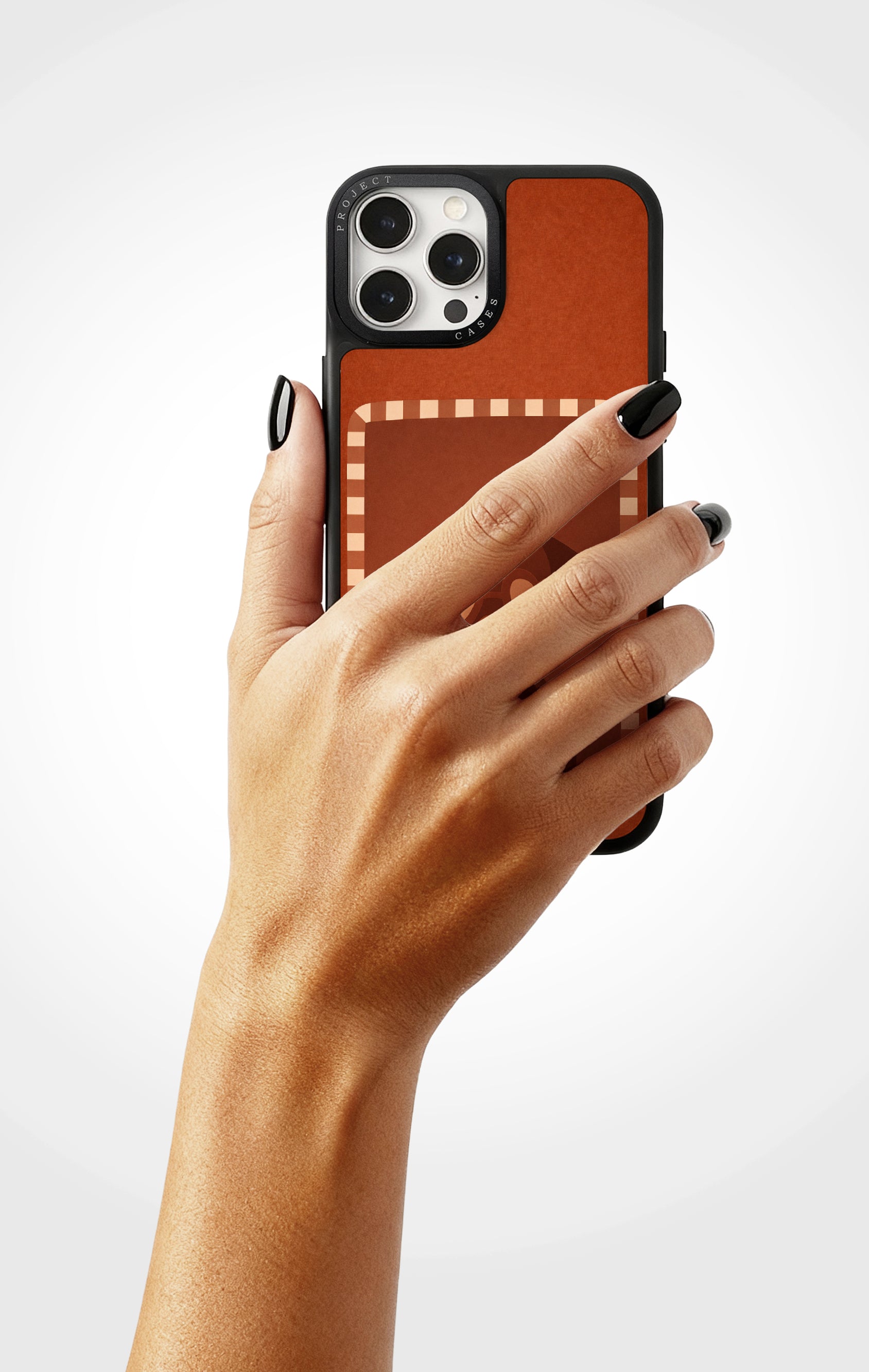 {model: iPhone 16 Pro, iPhone 16 Pro Max, iPhone 15 Pro, iPhone 15 Pro Max, iPhone 14 Pro, iPhone 14 Pro Max, iPhone 13 Pro, iPhone 13 Pro Max, iPhone 12 Pro, iPhone 12 Pro Max, iPhone 11 Pro, iPhone 11 Pro Max}{case: Impact} 