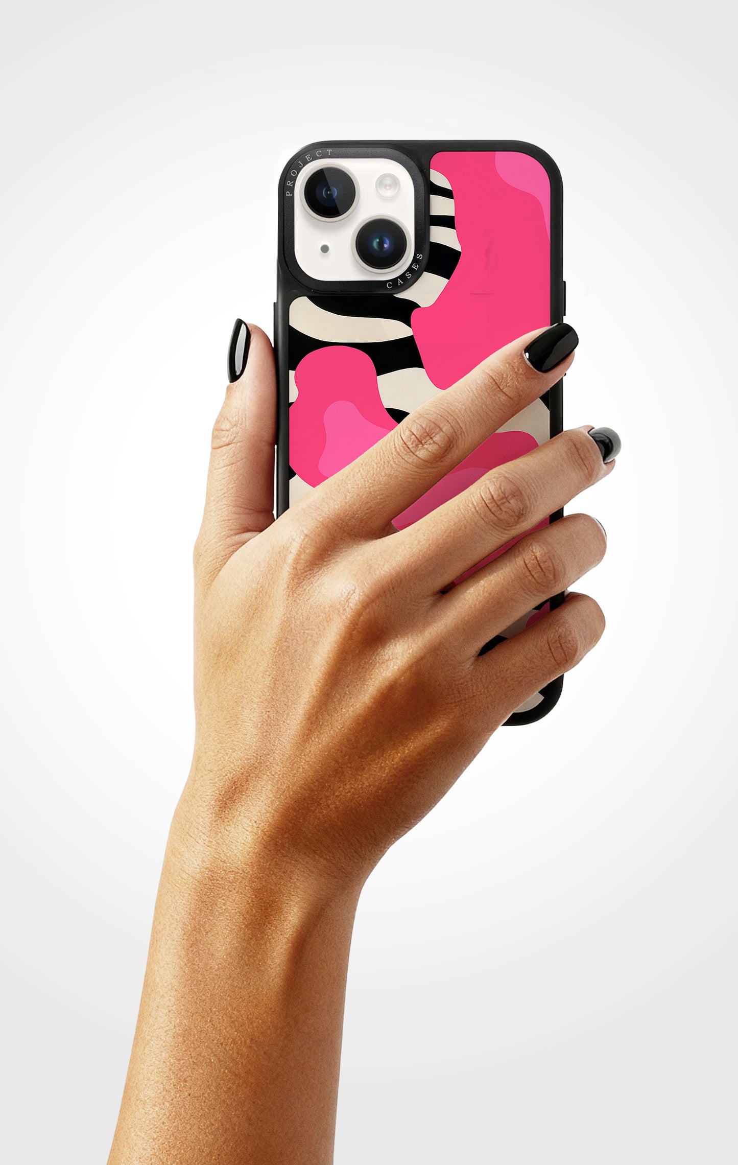 {model: iPhone 15, iPhone 15 Plus, iPhone 14, iPhone 14 Plus, iPhone 13, iPhone 13 Mini, iPhone 12, iPhone 12 Mini, iPhone 11}{case: Impact}