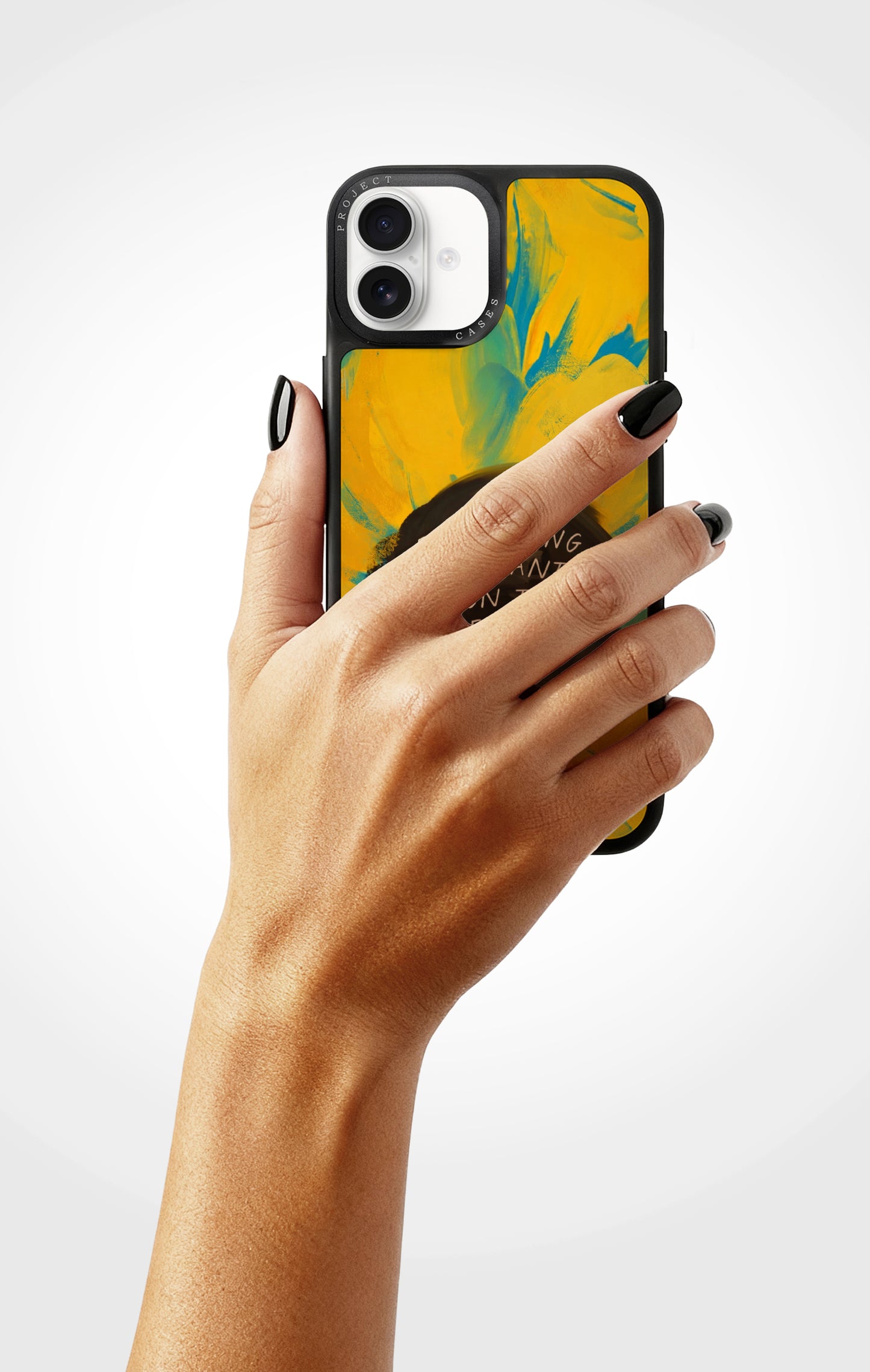  {model: iPhone 17}{case: Impact}