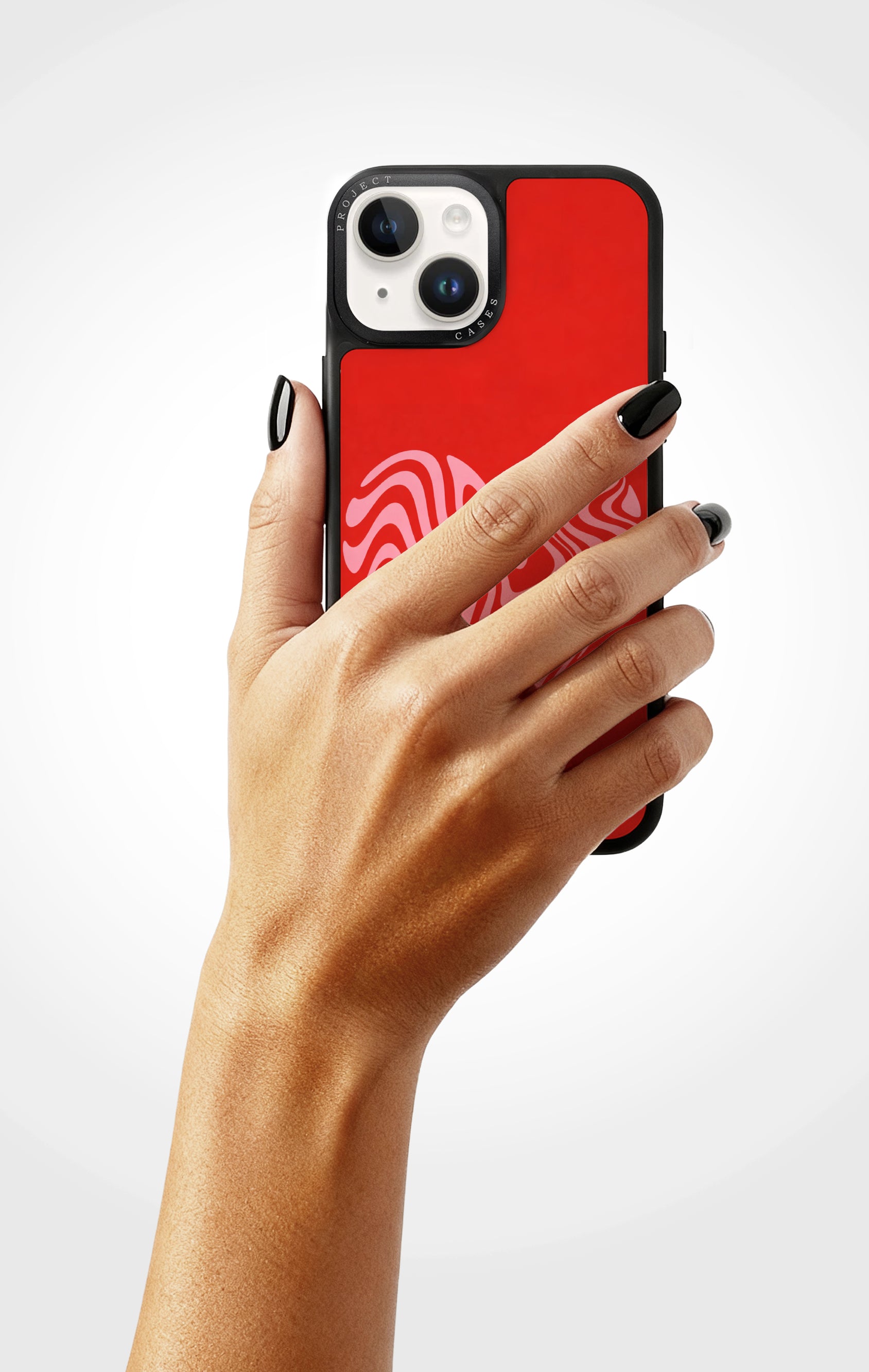 {model: iPhone 15, iPhone 15 Plus, iPhone 14, iPhone 14 Plus, iPhone 13, iPhone 13 Mini, iPhone 12, iPhone 12 Mini, iPhone 11}{case: Impact} 