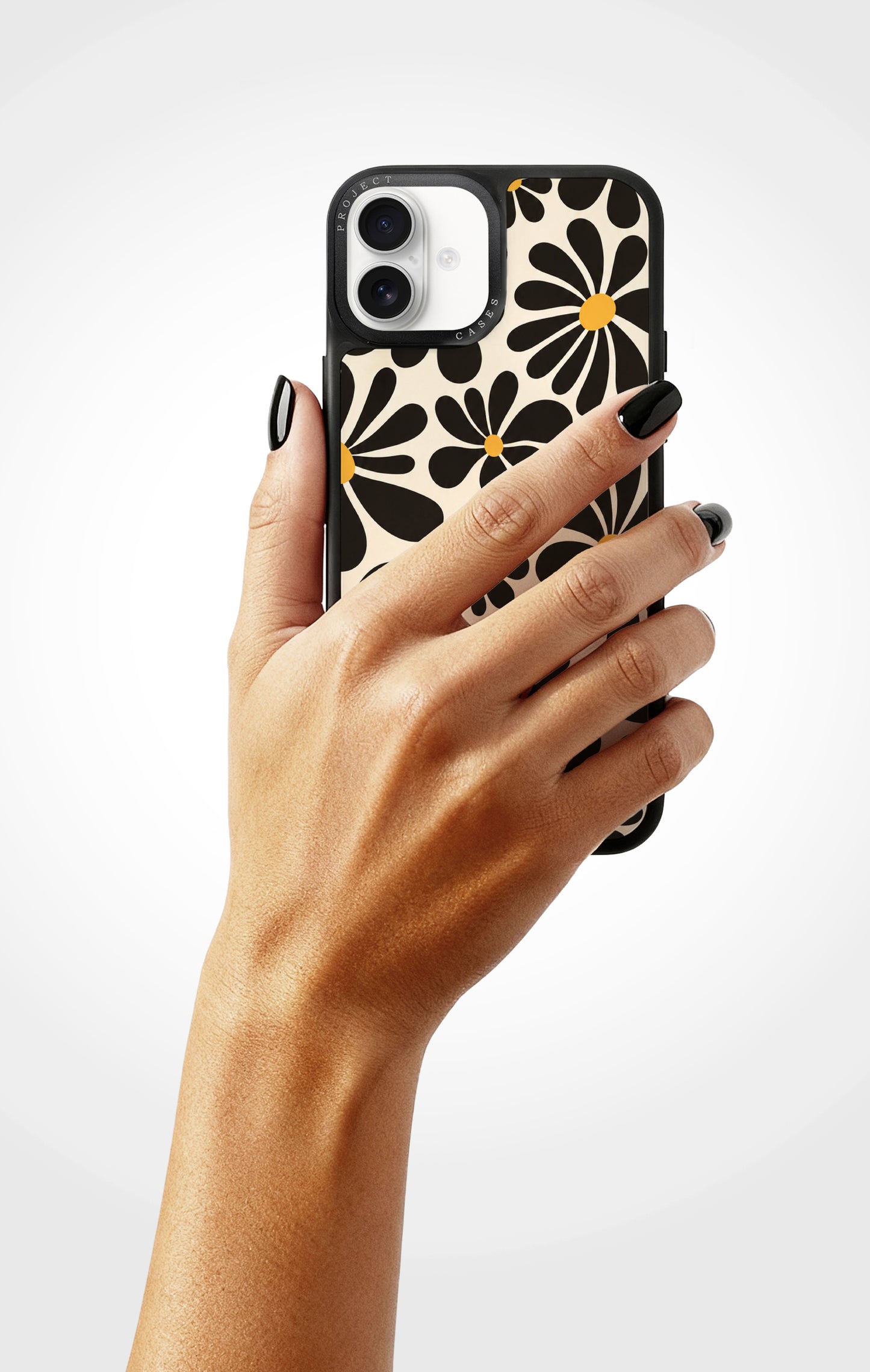  {model: iPhone 17}{case: Impact}
