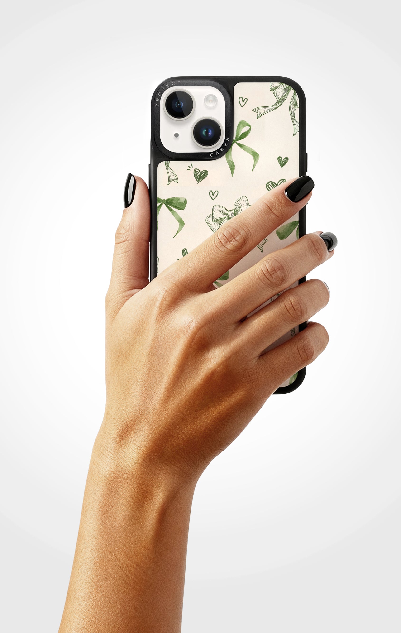{model: iPhone 15, iPhone 15 Plus, iPhone 14, iPhone 14 Plus, iPhone 13, iPhone 13 Mini, iPhone 12, iPhone 12 Mini, iPhone 11}{case: Impact} 
