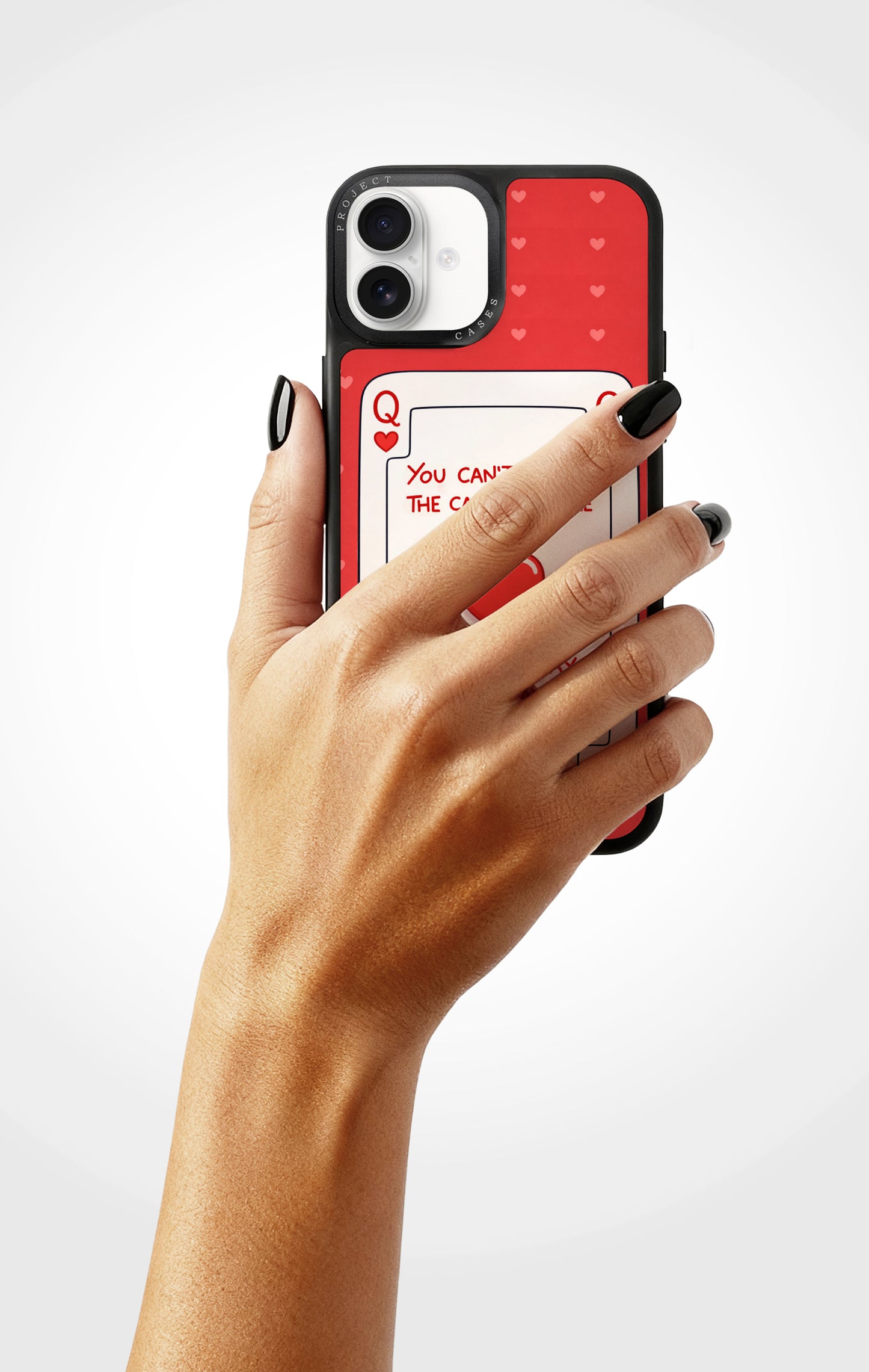  {model: iPhone 17}{case: Impact}