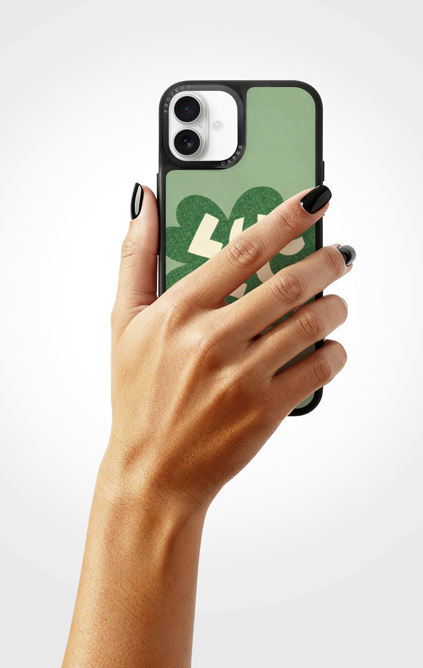  {model: iPhone 17}{case: Impact}