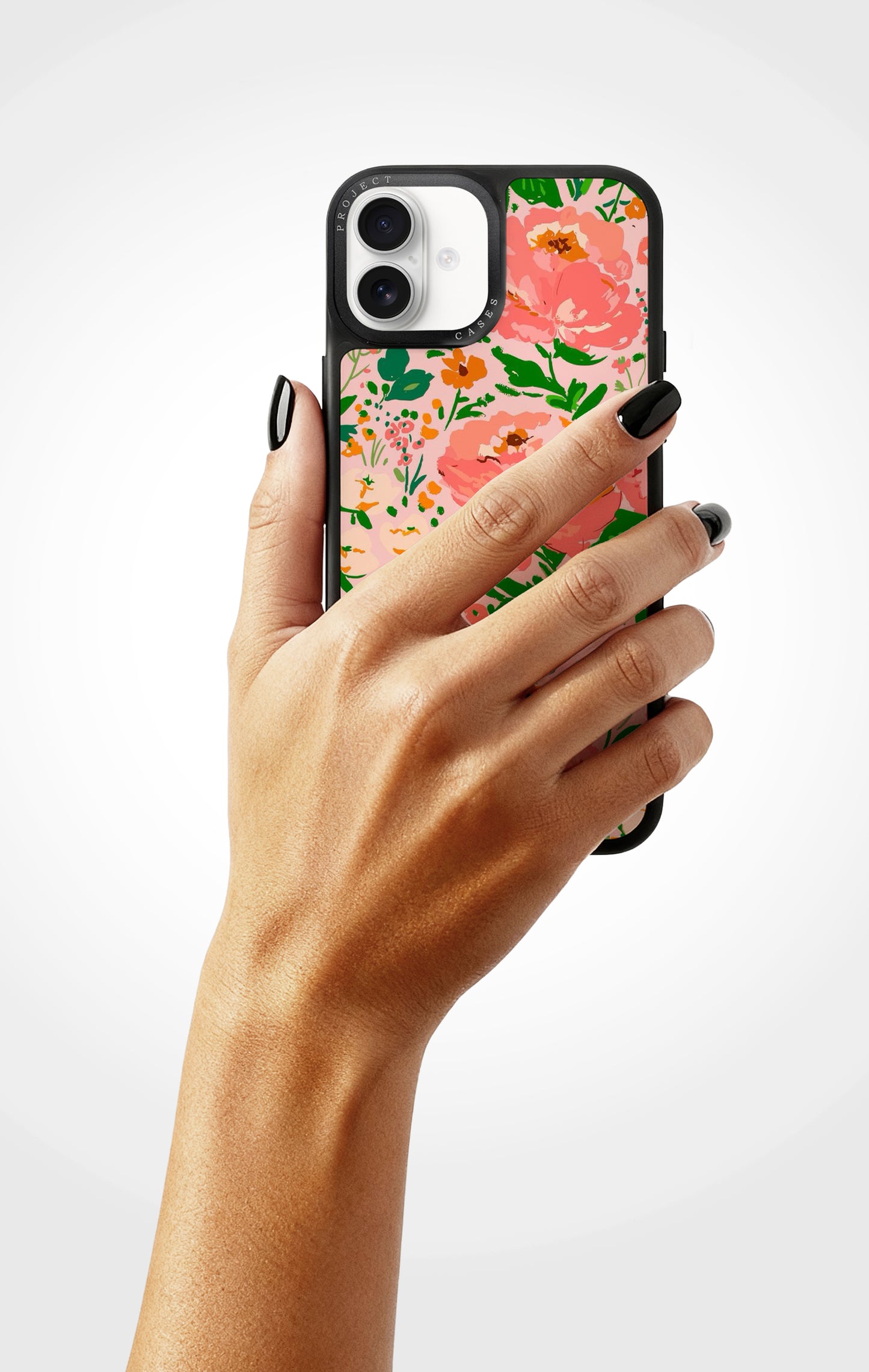  {model: iPhone 17}{case: Impact}