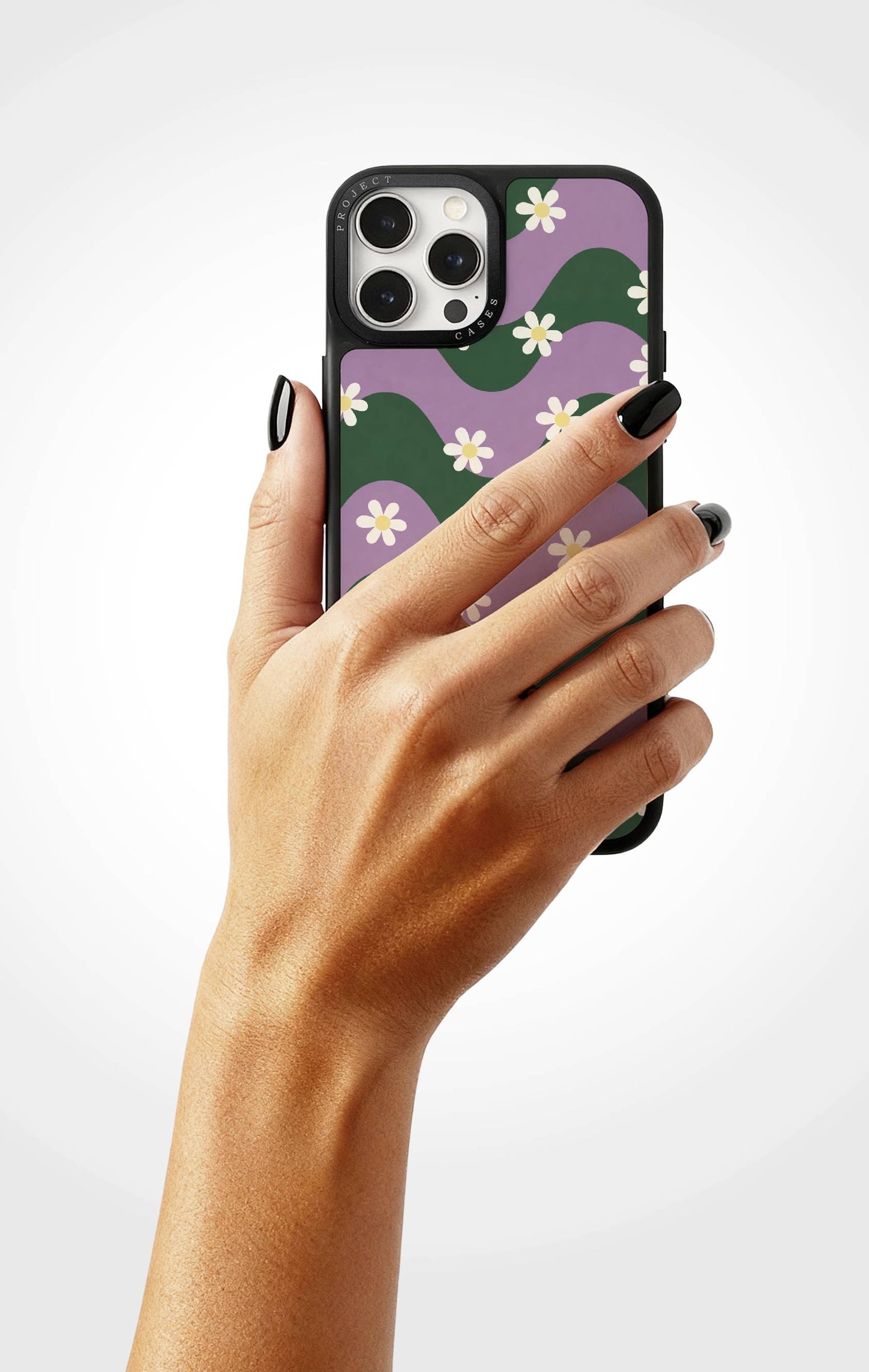 {model: iPhone 16 Pro, iPhone 16 Pro Max, iPhone 15 Pro, iPhone 15 Pro Max, iPhone 14 Pro, iPhone 14 Pro Max, iPhone 13 Pro, iPhone 13 Pro Max, iPhone 12 Pro, iPhone 12 Pro Max, iPhone 11 Pro, iPhone 11 Pro Max}{case: Impact} 