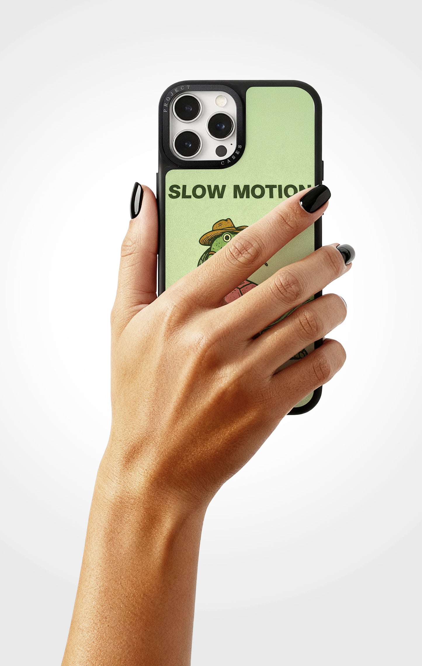 {model: iPhone 16 Pro, iPhone 16 Pro Max, iPhone 15 Pro, iPhone 15 Pro Max, iPhone 14 Pro, iPhone 14 Pro Max, iPhone 13 Pro, iPhone 13 Pro Max, iPhone 12 Pro, iPhone 12 Pro Max, iPhone 11 Pro, iPhone 11 Pro Max}{case: Impact}