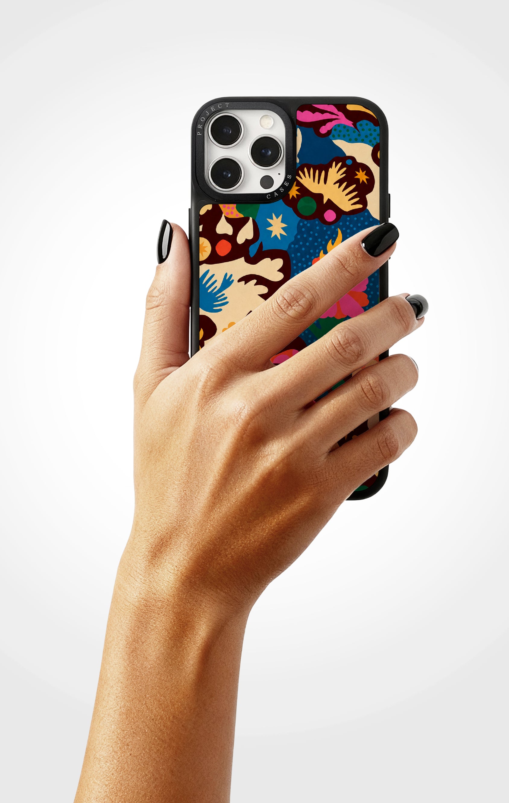 {model: iPhone 16 Pro, iPhone 16 Pro Max, iPhone 15 Pro, iPhone 15 Pro Max, iPhone 14 Pro, iPhone 14 Pro Max, iPhone 13 Pro, iPhone 13 Pro Max, iPhone 12 Pro, iPhone 12 Pro Max, iPhone 11 Pro, iPhone 11 Pro Max}{case: Impact} 