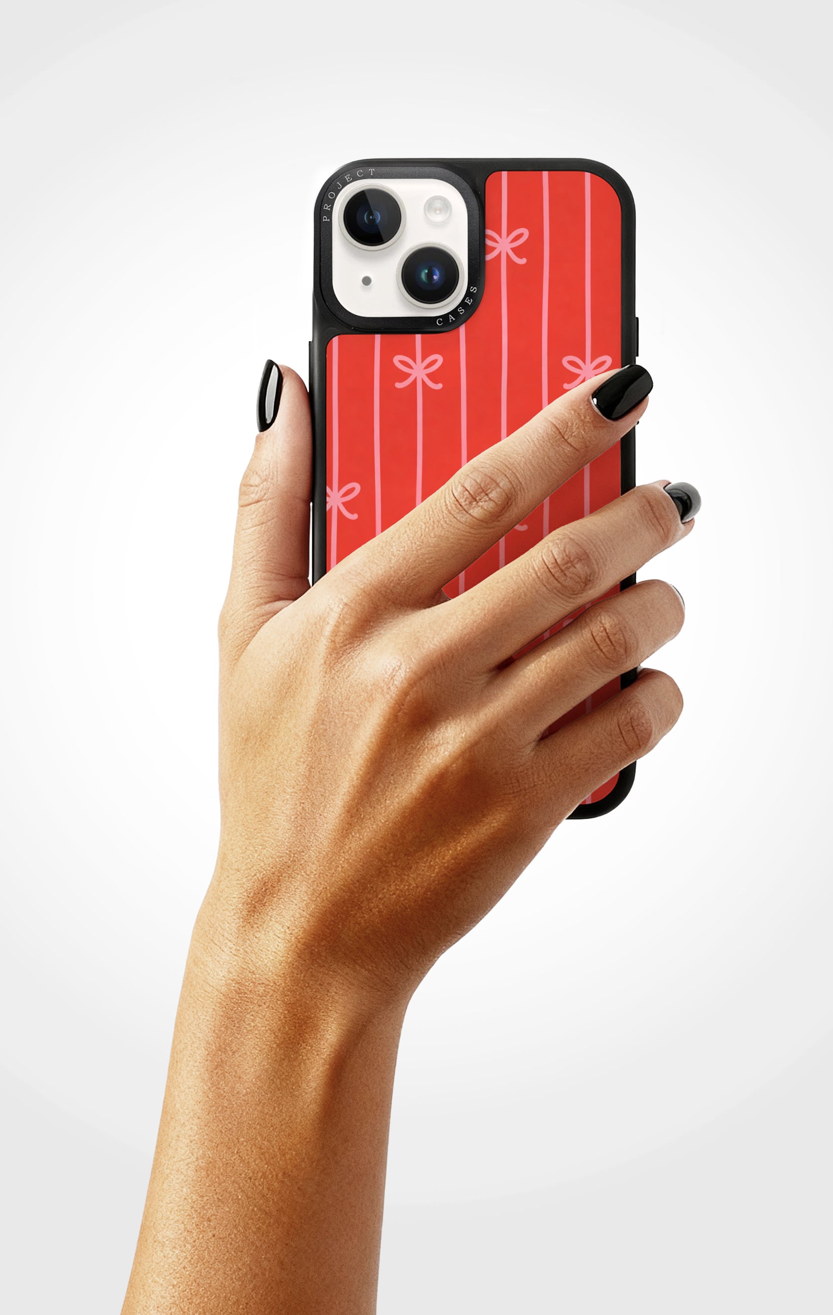 {model: iPhone 15, iPhone 15 Plus, iPhone 14, iPhone 14 Plus, iPhone 13, iPhone 13 Mini, iPhone 12, iPhone 12 Mini, iPhone 11}{case: Impact} 