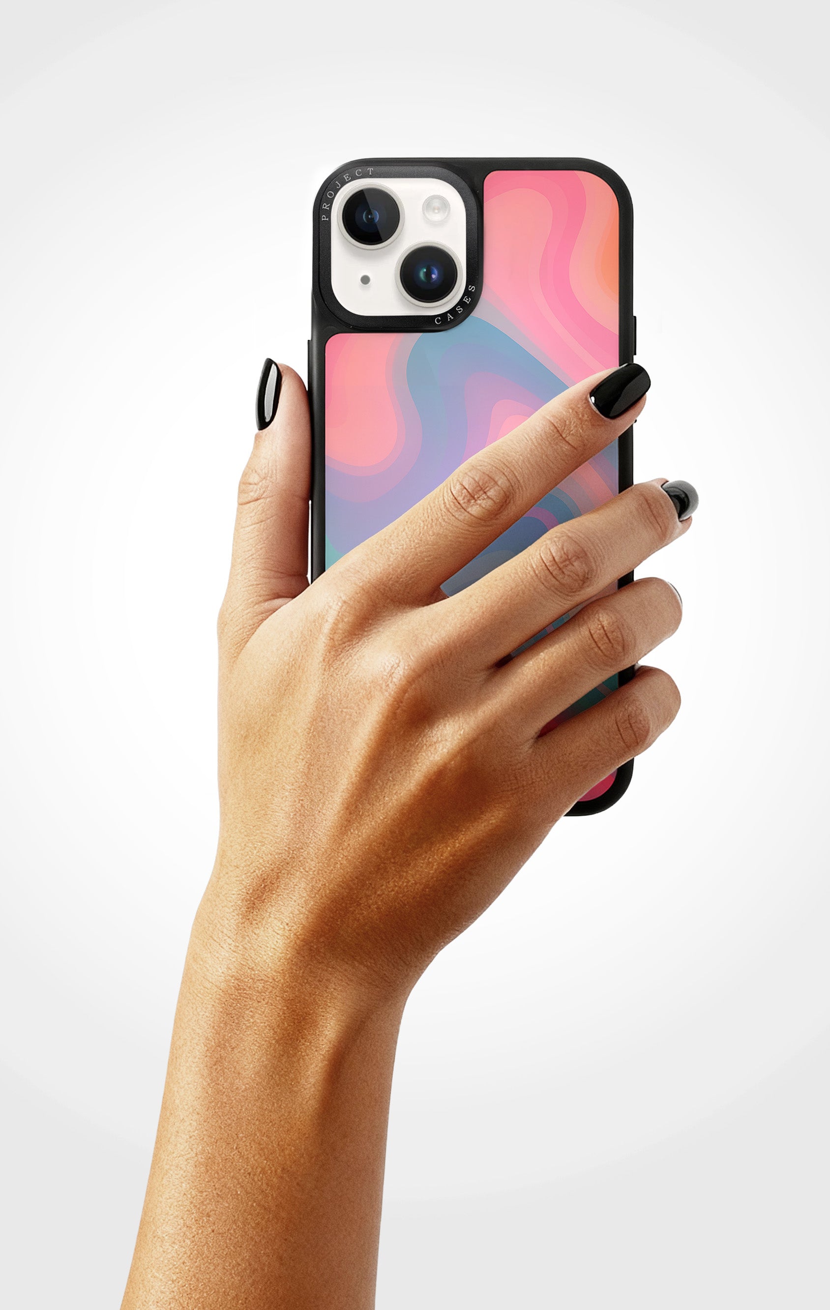 {model: iPhone 15, iPhone 15 Plus, iPhone 14, iPhone 14 Plus, iPhone 13, iPhone 13 Mini, iPhone 12, iPhone 12 Mini, iPhone 11}{case: Impact}