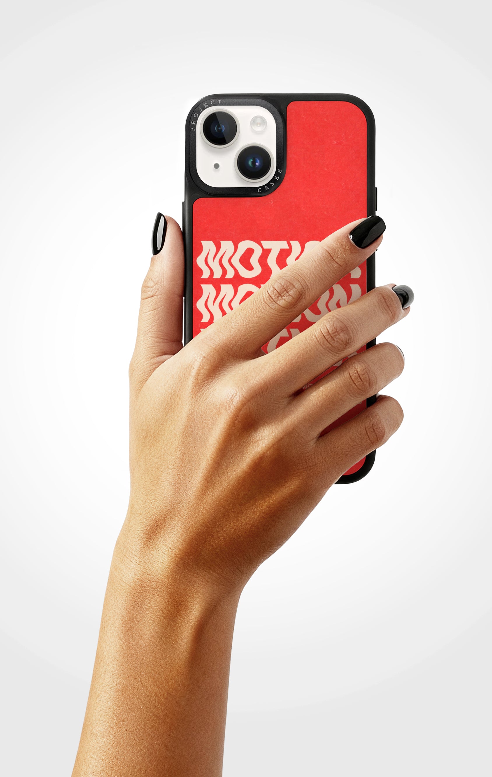 {model: iPhone 15, iPhone 15 Plus, iPhone 14, iPhone 14 Plus, iPhone 13, iPhone 13 Mini, iPhone 12, iPhone 12 Mini, iPhone 11}{case: Impact} 
