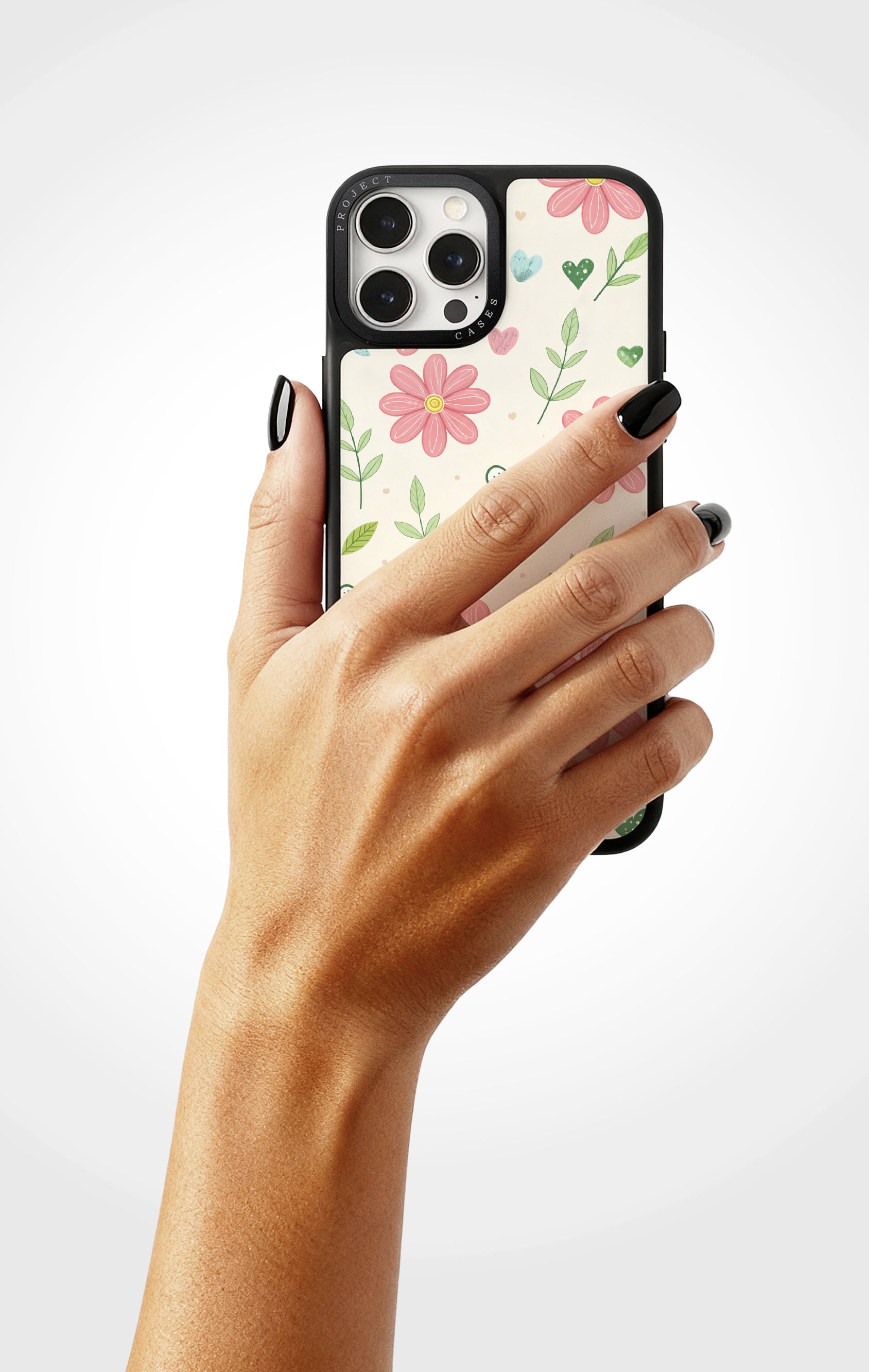 {model: iPhone 16 Pro, iPhone 16 Pro Max, iPhone 15 Pro, iPhone 15 Pro Max, iPhone 14 Pro, iPhone 14 Pro Max, iPhone 13 Pro, iPhone 13 Pro Max, iPhone 12 Pro, iPhone 12 Pro Max, iPhone 11 Pro, iPhone 11 Pro Max}{case: Impact} 