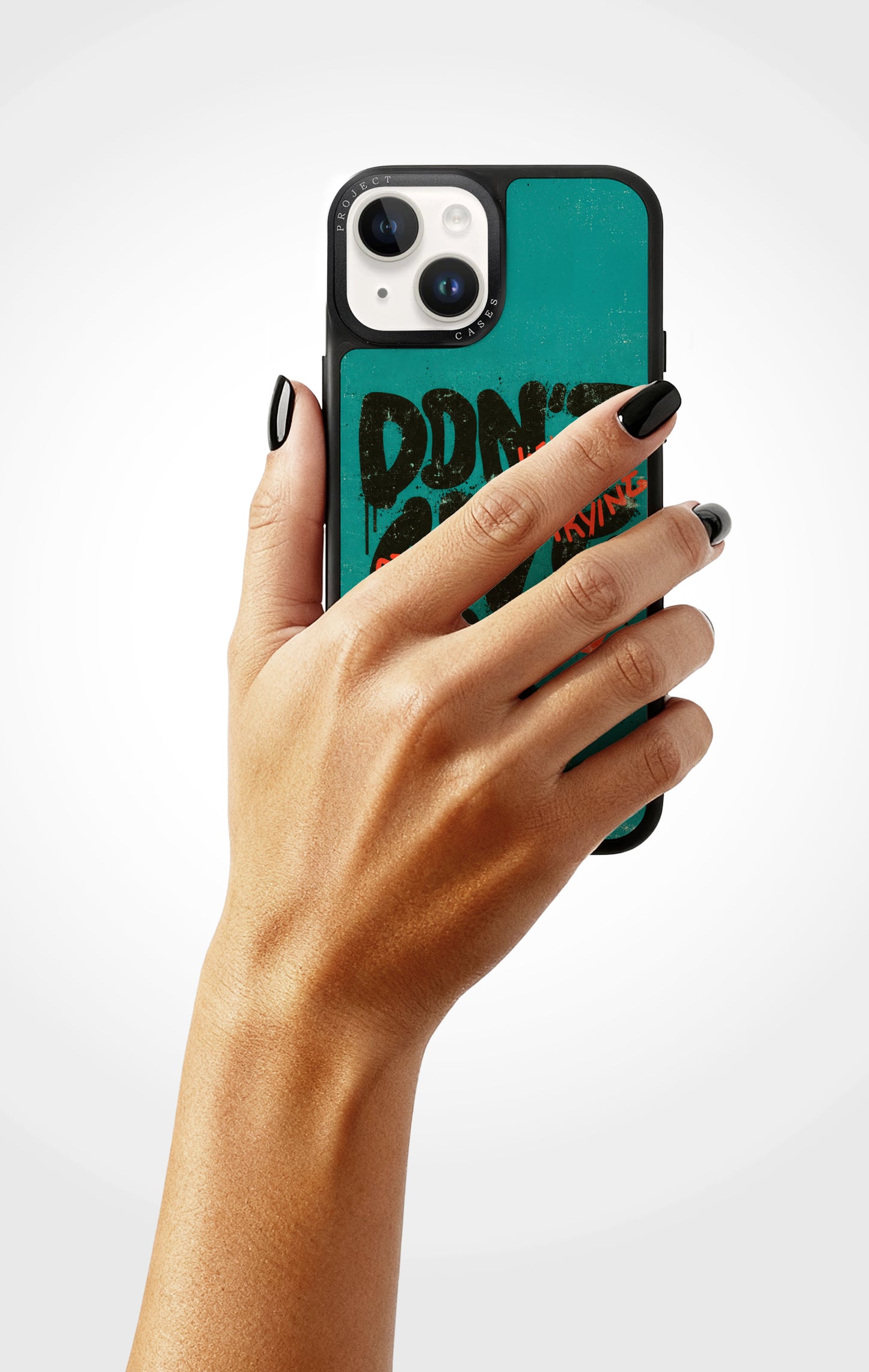 {model: iPhone 15, iPhone 15 Plus, iPhone 14, iPhone 14 Plus, iPhone 13, iPhone 13 Mini, iPhone 12, iPhone 12 Mini, iPhone 11}{case: Impact} 