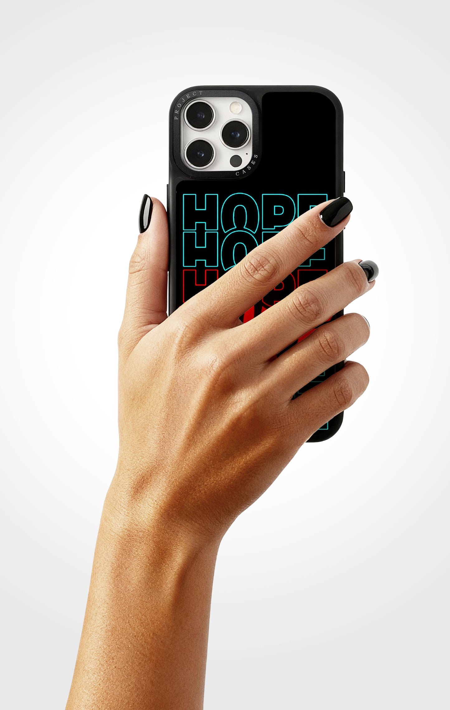 {model: iPhone 16 Pro, iPhone 16 Pro Max, iPhone 15 Pro, iPhone 15 Pro Max, iPhone 14 Pro, iPhone 14 Pro Max, iPhone 13 Pro, iPhone 13 Pro Max, iPhone 12 Pro, iPhone 12 Pro Max, iPhone 11 Pro, iPhone 11 Pro Max}{case: Impact} 