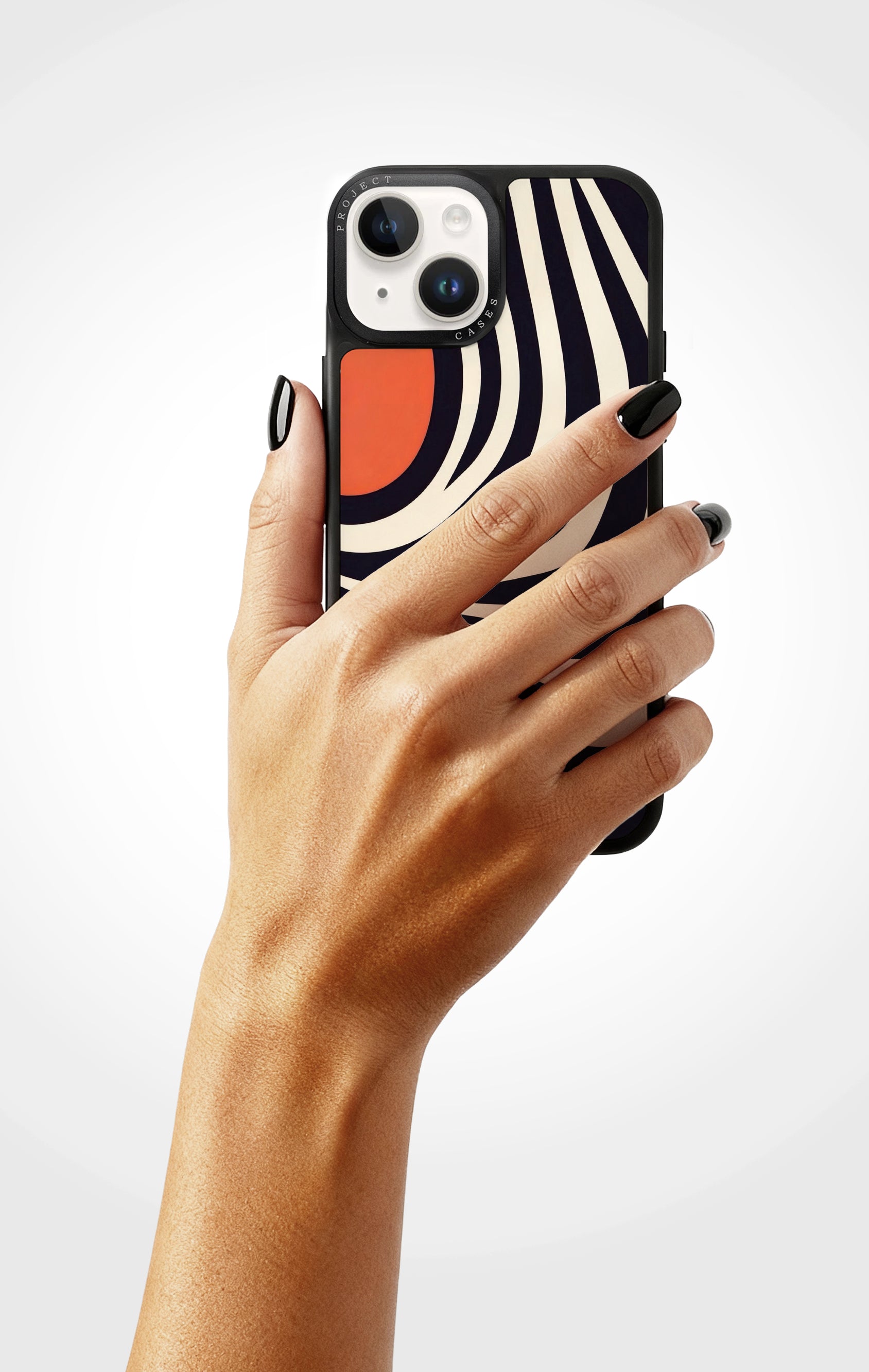 {model: iPhone 15, iPhone 15 Plus, iPhone 14, iPhone 14 Plus, iPhone 13, iPhone 13 Mini, iPhone 12, iPhone 12 Mini, iPhone 11}{case: Impact} 