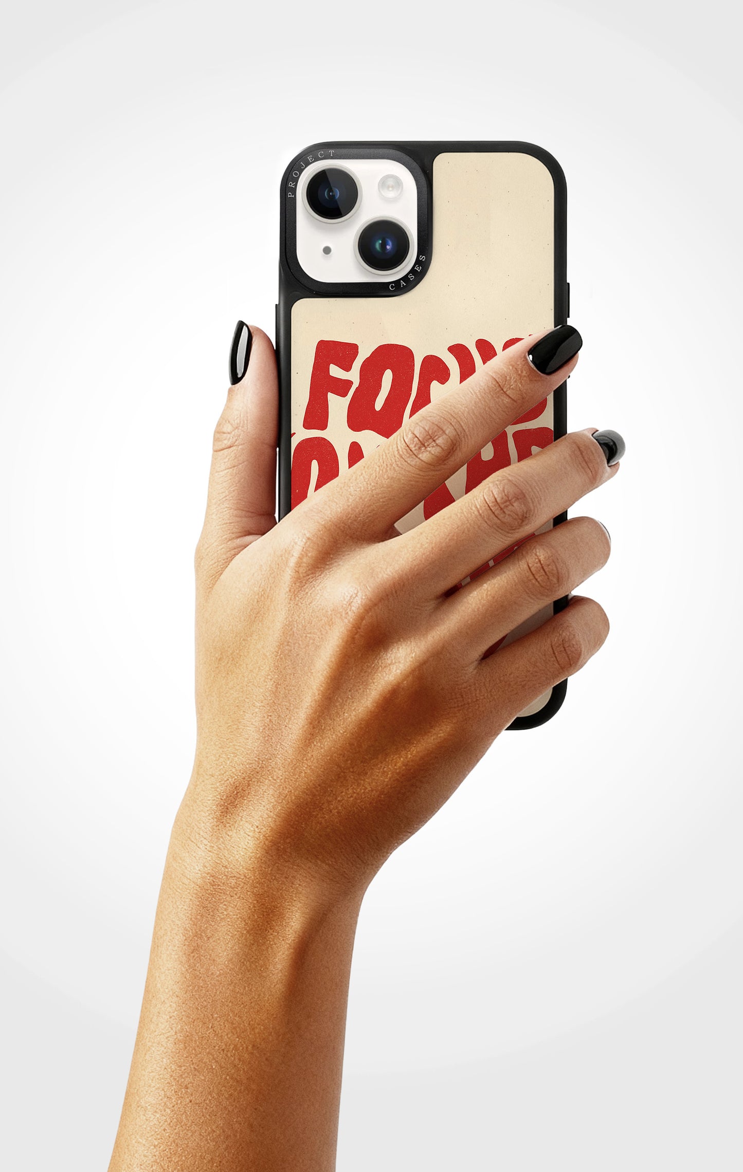 {model: iPhone 15, iPhone 15 Plus, iPhone 14, iPhone 14 Plus, iPhone 13, iPhone 13 Mini, iPhone 12, iPhone 12 Mini, iPhone 11}{case: Impact}