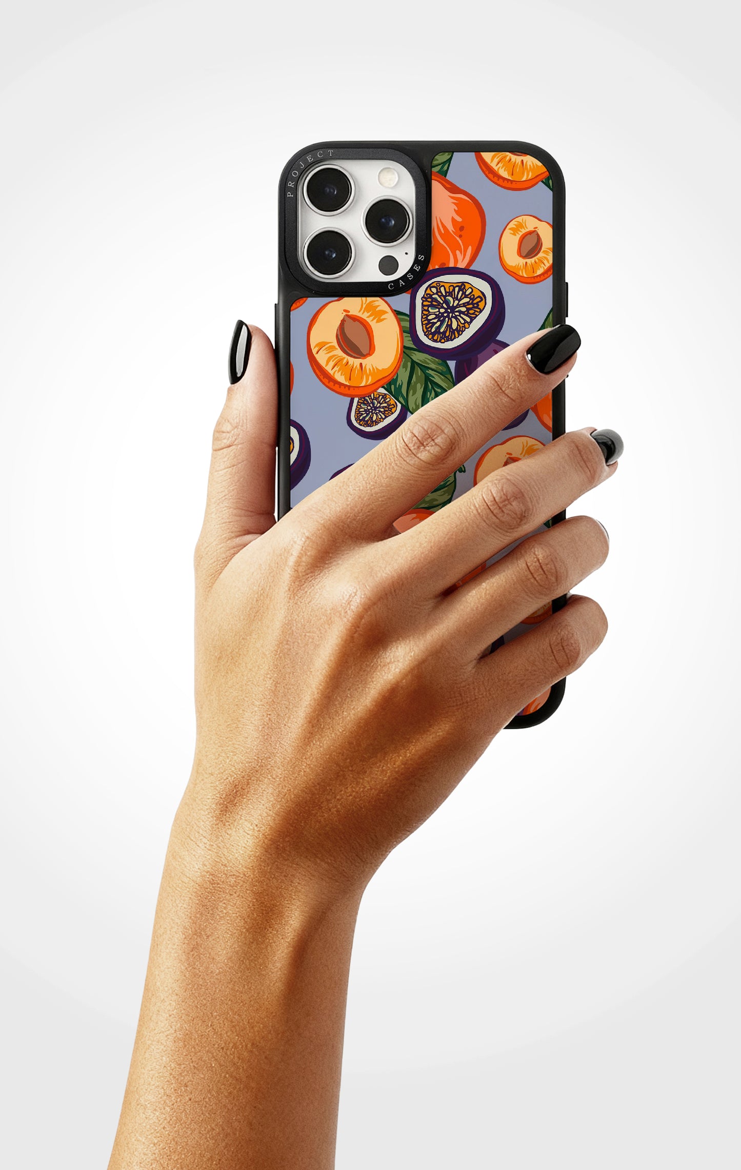 {model: iPhone 16 Pro, iPhone 16 Pro Max, iPhone 15 Pro, iPhone 15 Pro Max, iPhone 14 Pro, iPhone 14 Pro Max, iPhone 13 Pro, iPhone 13 Pro Max, iPhone 12 Pro, iPhone 12 Pro Max, iPhone 11 Pro, iPhone 11 Pro Max}{case: Impact} 