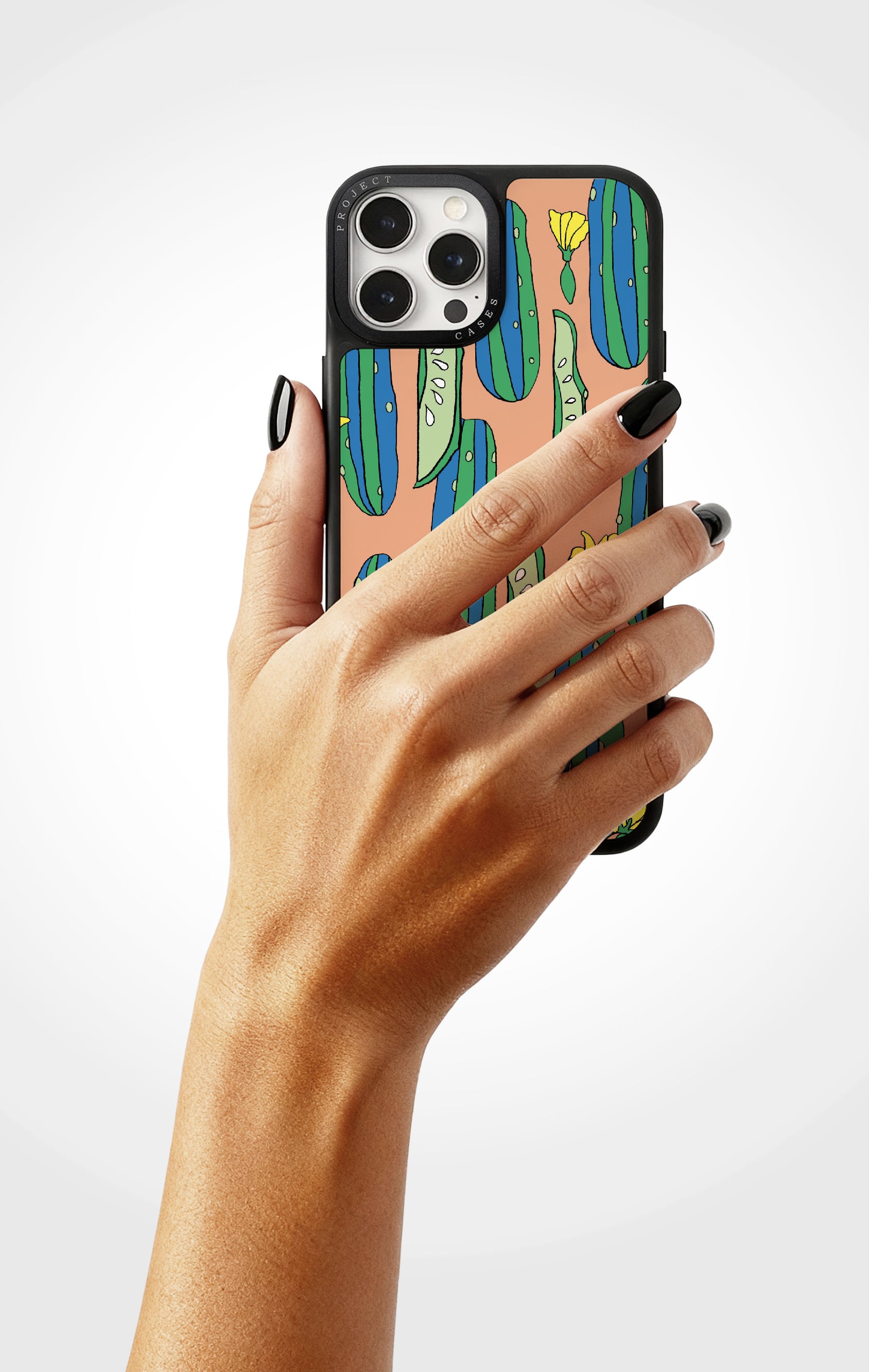 {model: iPhone 16 Pro, iPhone 16 Pro Max, iPhone 15 Pro, iPhone 15 Pro Max, iPhone 14 Pro, iPhone 14 Pro Max, iPhone 13 Pro, iPhone 13 Pro Max, iPhone 12 Pro, iPhone 12 Pro Max, iPhone 11 Pro, iPhone 11 Pro Max}{case: Impact} 