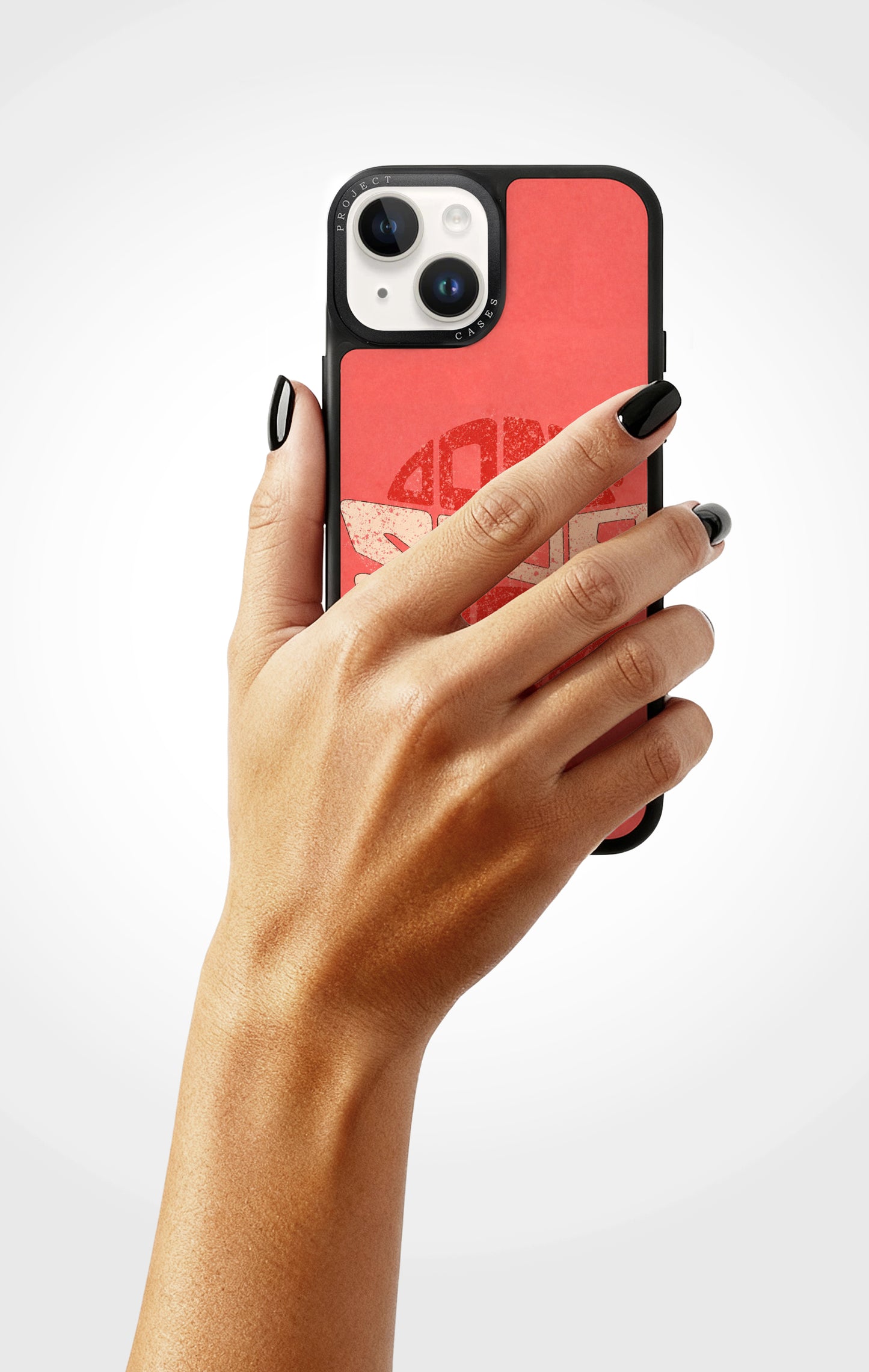 {model: iPhone 15, iPhone 15 Plus, iPhone 14, iPhone 14 Plus, iPhone 13, iPhone 13 Mini, iPhone 12, iPhone 12 Mini, iPhone 11}{case: Impact} 