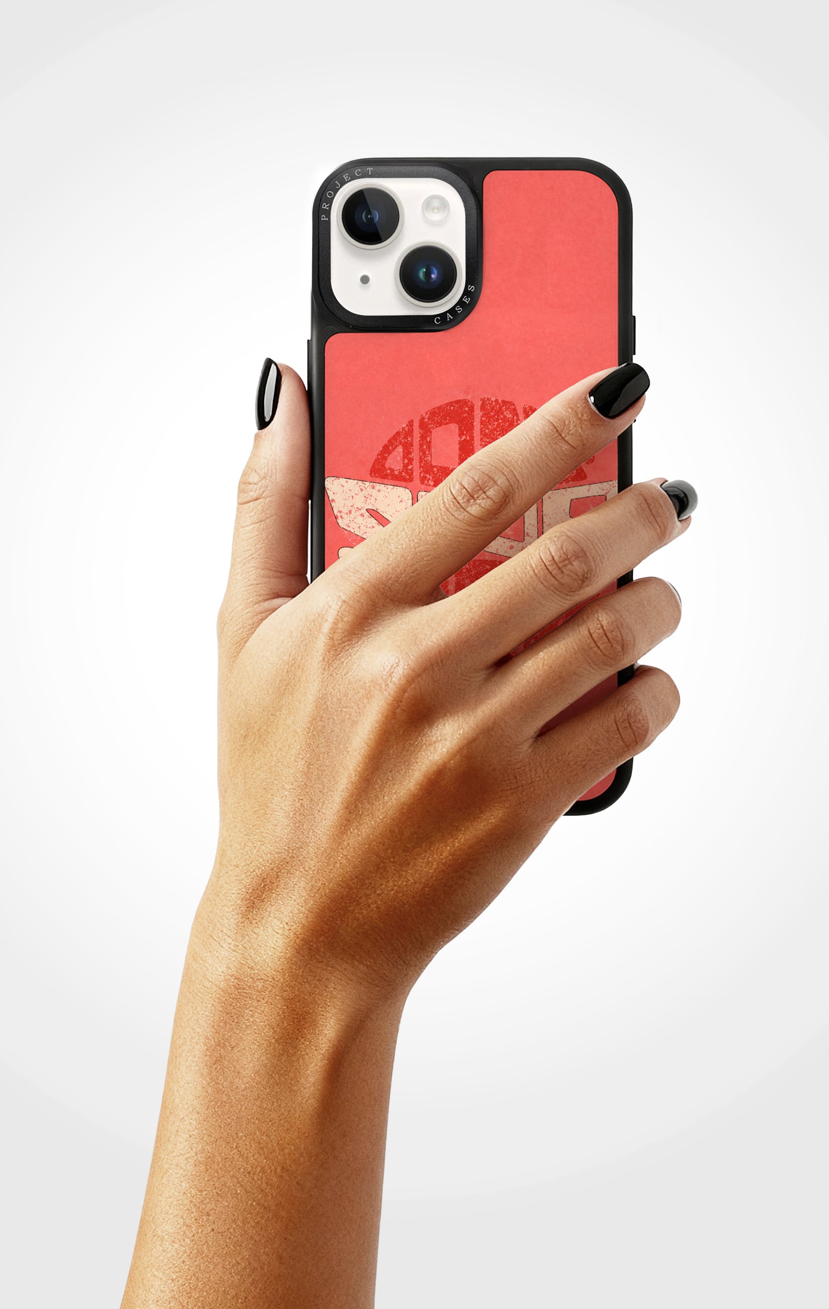 {model: iPhone 15, iPhone 15 Plus, iPhone 14, iPhone 14 Plus, iPhone 13, iPhone 13 Mini, iPhone 12, iPhone 12 Mini, iPhone 11}{case: Impact} 