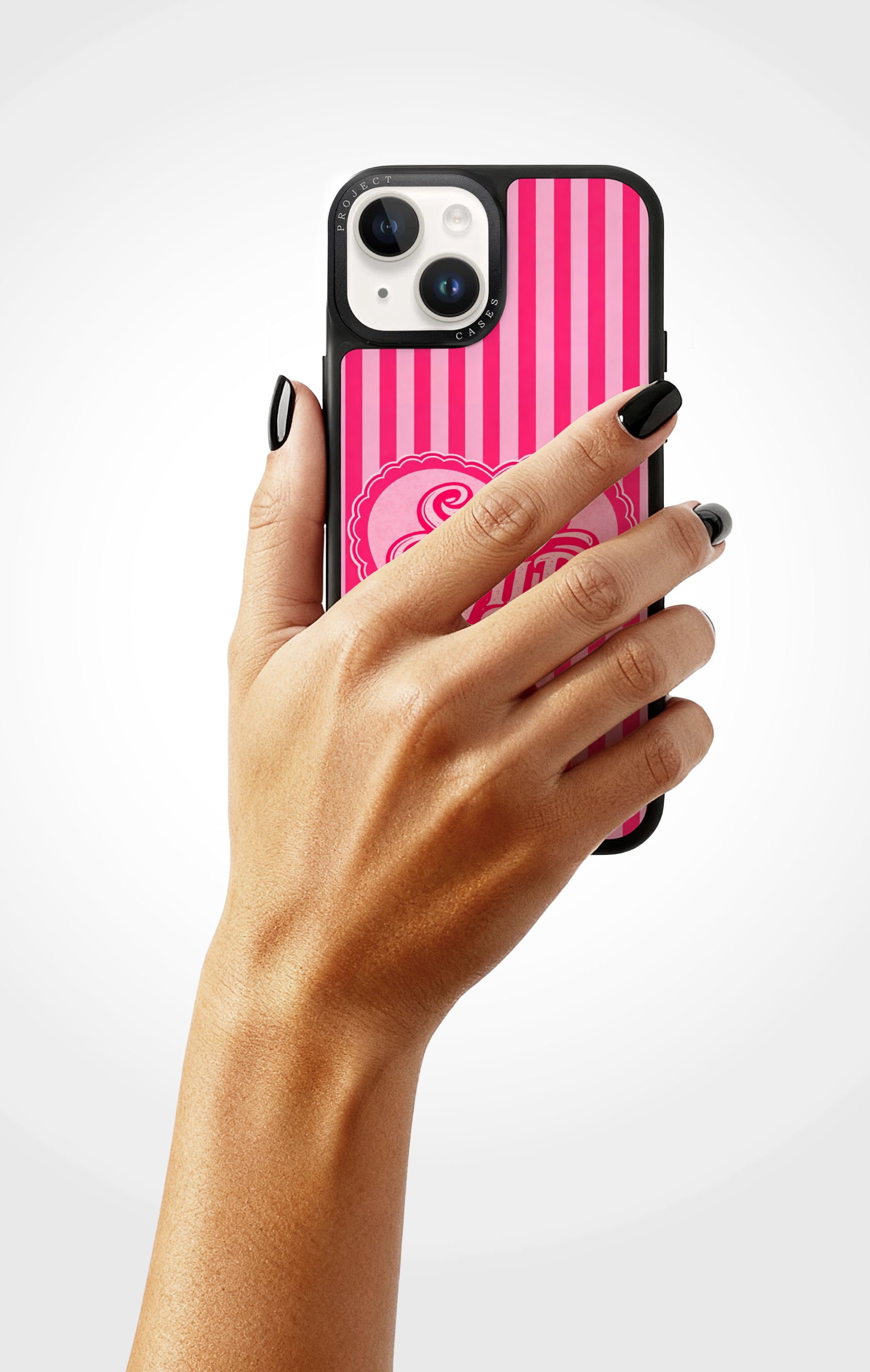 {model: iPhone 15, iPhone 15 Plus, iPhone 14, iPhone 14 Plus, iPhone 13, iPhone 13 Mini, iPhone 12, iPhone 12 Mini, iPhone 11}{case: Impact} 
