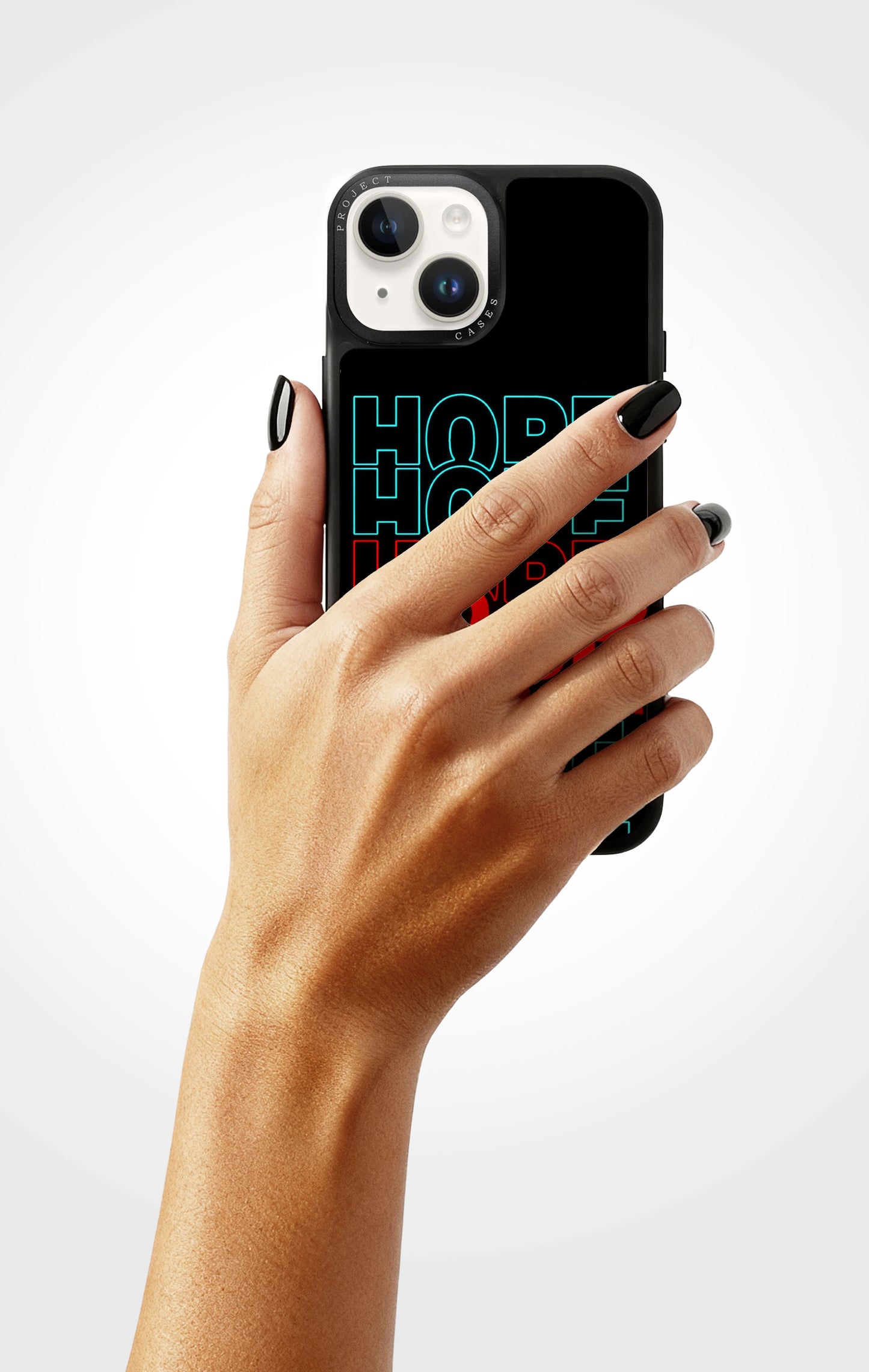 {model: iPhone 15, iPhone 15 Plus, iPhone 14, iPhone 14 Plus, iPhone 13, iPhone 13 Mini, iPhone 12, iPhone 12 Mini, iPhone 11}{case: Impact} 