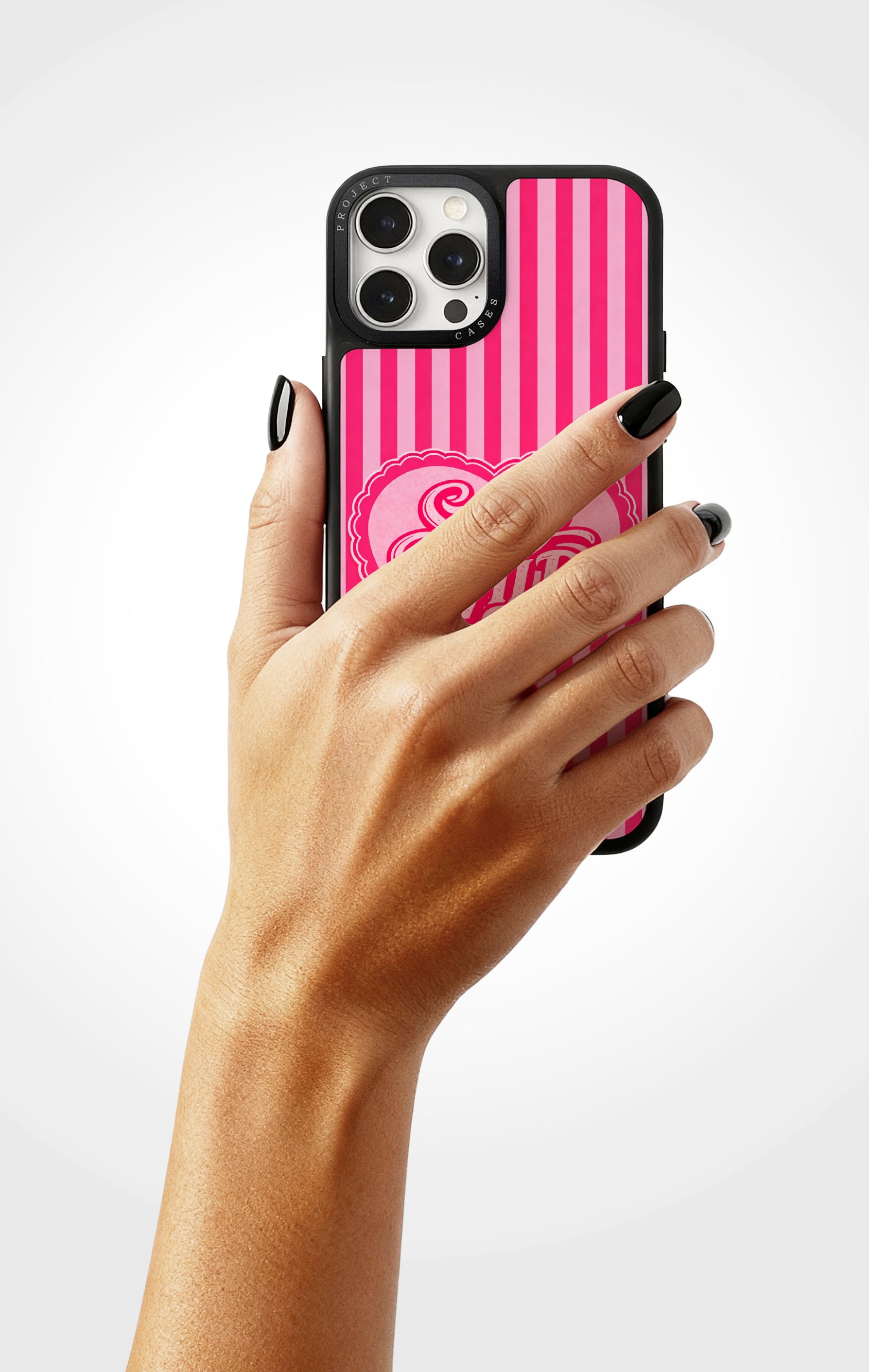 {model: iPhone 16 Pro, iPhone 16 Pro Max, iPhone 15 Pro, iPhone 15 Pro Max, iPhone 14 Pro, iPhone 14 Pro Max, iPhone 13 Pro, iPhone 13 Pro Max, iPhone 12 Pro, iPhone 12 Pro Max, iPhone 11 Pro, iPhone 11 Pro Max}{case: Impact} 