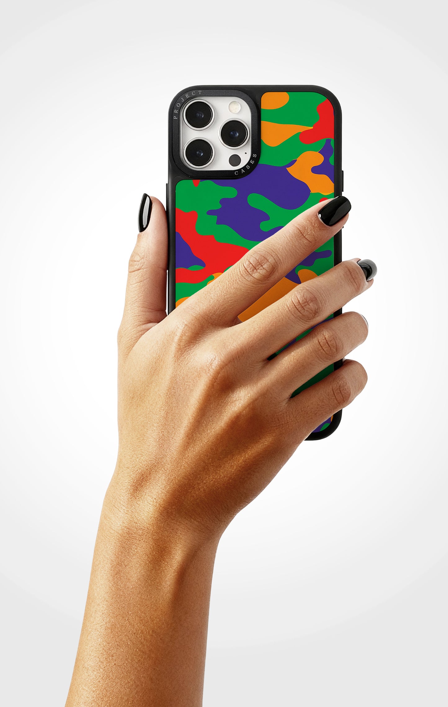 {model: iPhone 16 Pro, iPhone 16 Pro Max, iPhone 15 Pro, iPhone 15 Pro Max, iPhone 14 Pro, iPhone 14 Pro Max, iPhone 13 Pro, iPhone 13 Pro Max, iPhone 12 Pro, iPhone 12 Pro Max, iPhone 11 Pro, iPhone 11 Pro Max}{case: Impact}