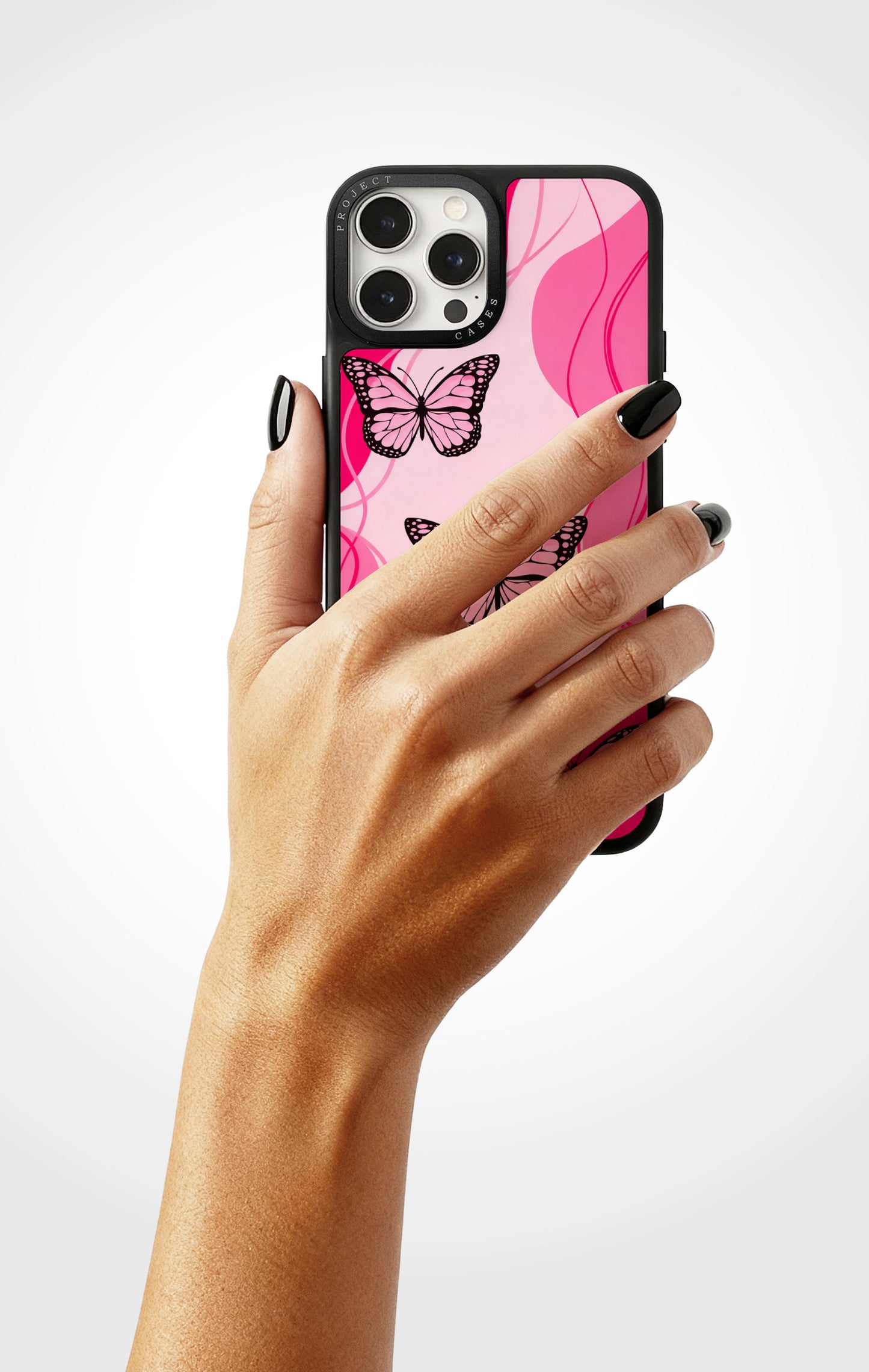 {model: iPhone 16 Pro, iPhone 16 Pro Max, iPhone 15 Pro, iPhone 15 Pro Max, iPhone 14 Pro, iPhone 14 Pro Max, iPhone 13 Pro, iPhone 13 Pro Max, iPhone 12 Pro, iPhone 12 Pro Max, iPhone 11 Pro, iPhone 11 Pro Max}{case: Impact} 