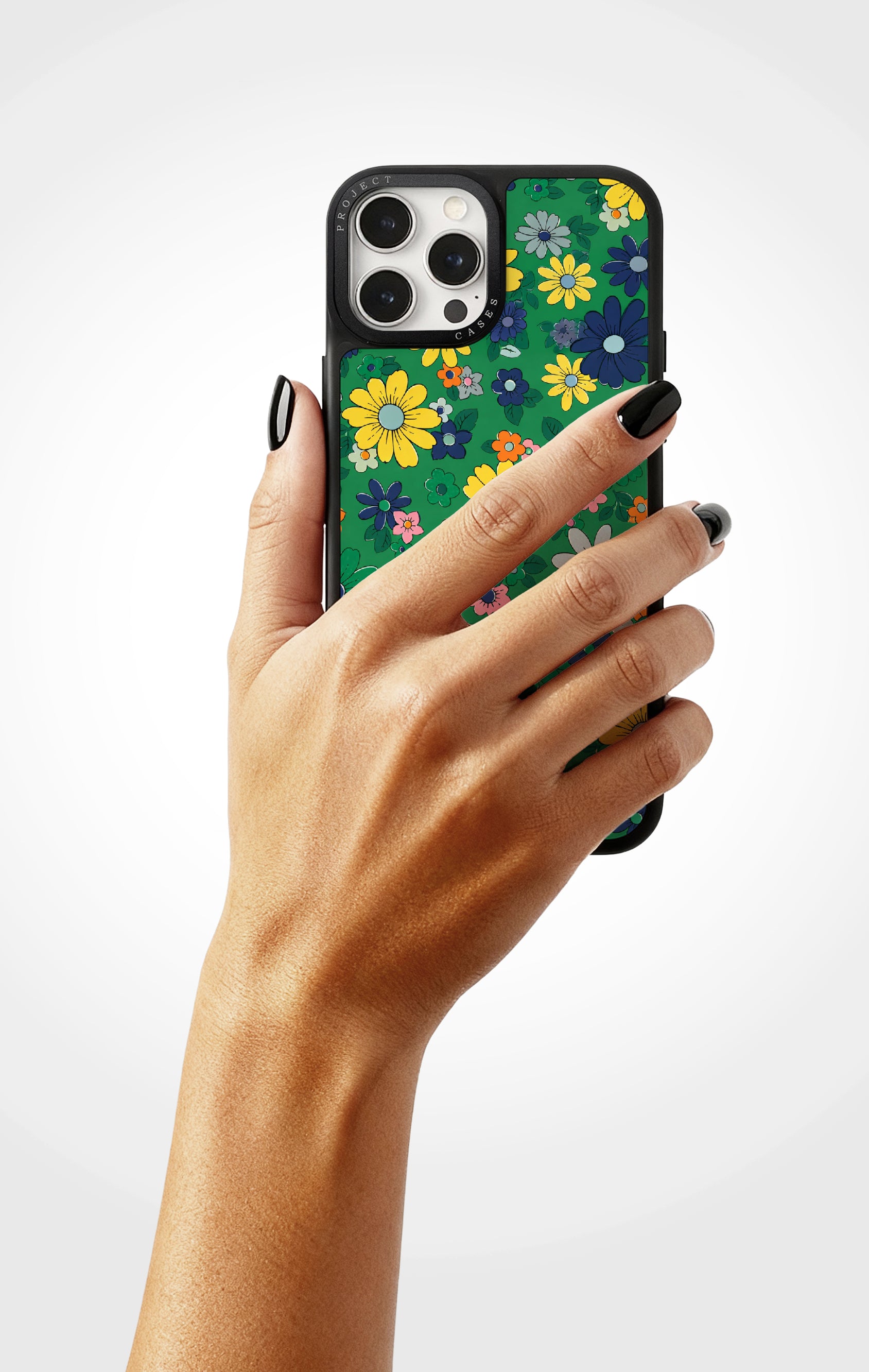 {model: iPhone 16 Pro, iPhone 16 Pro Max, iPhone 15 Pro, iPhone 15 Pro Max, iPhone 14 Pro, iPhone 14 Pro Max, iPhone 13 Pro, iPhone 13 Pro Max, iPhone 12 Pro, iPhone 12 Pro Max, iPhone 11 Pro, iPhone 11 Pro Max}{case: Impact} 
