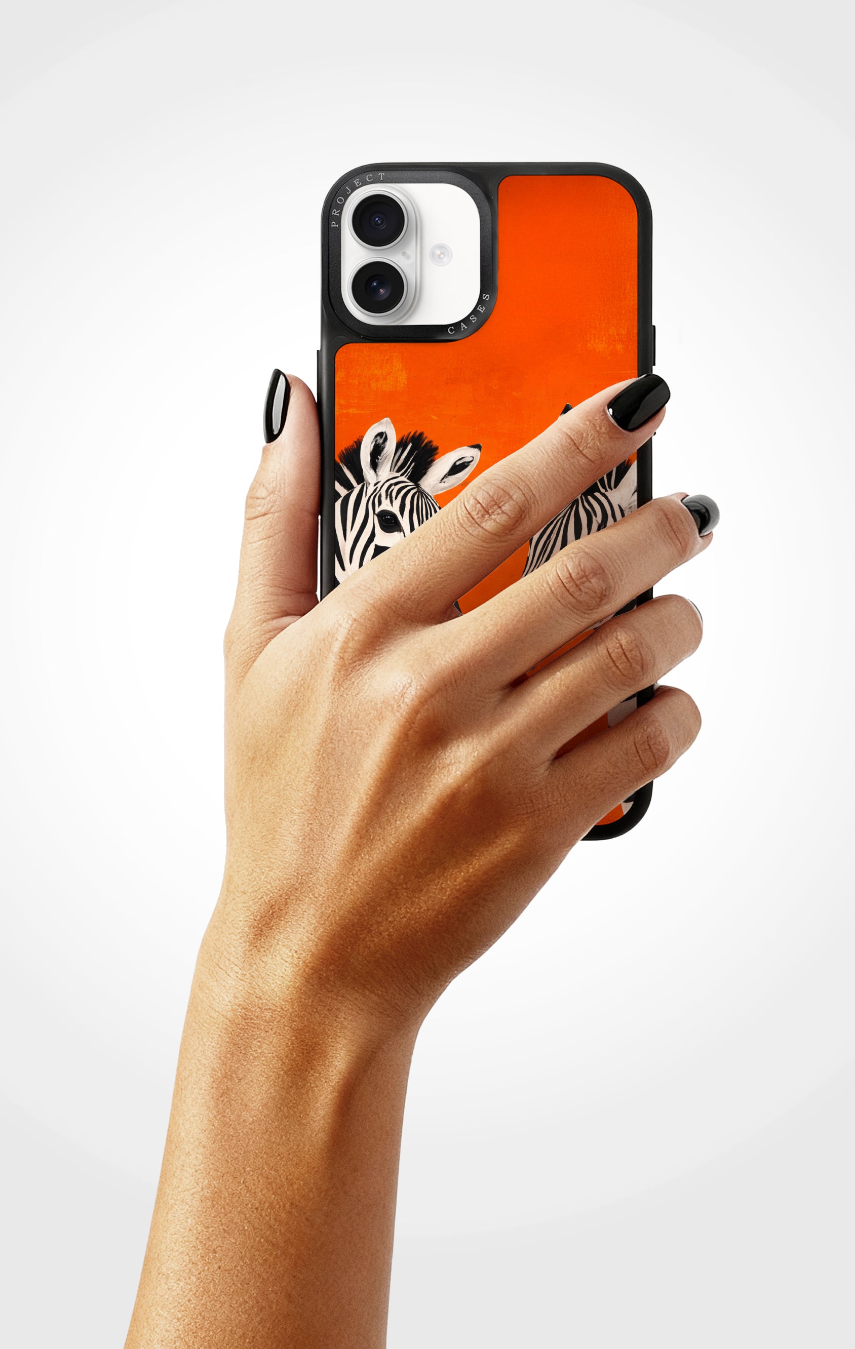  {model: iPhone 17}{case: Impact}