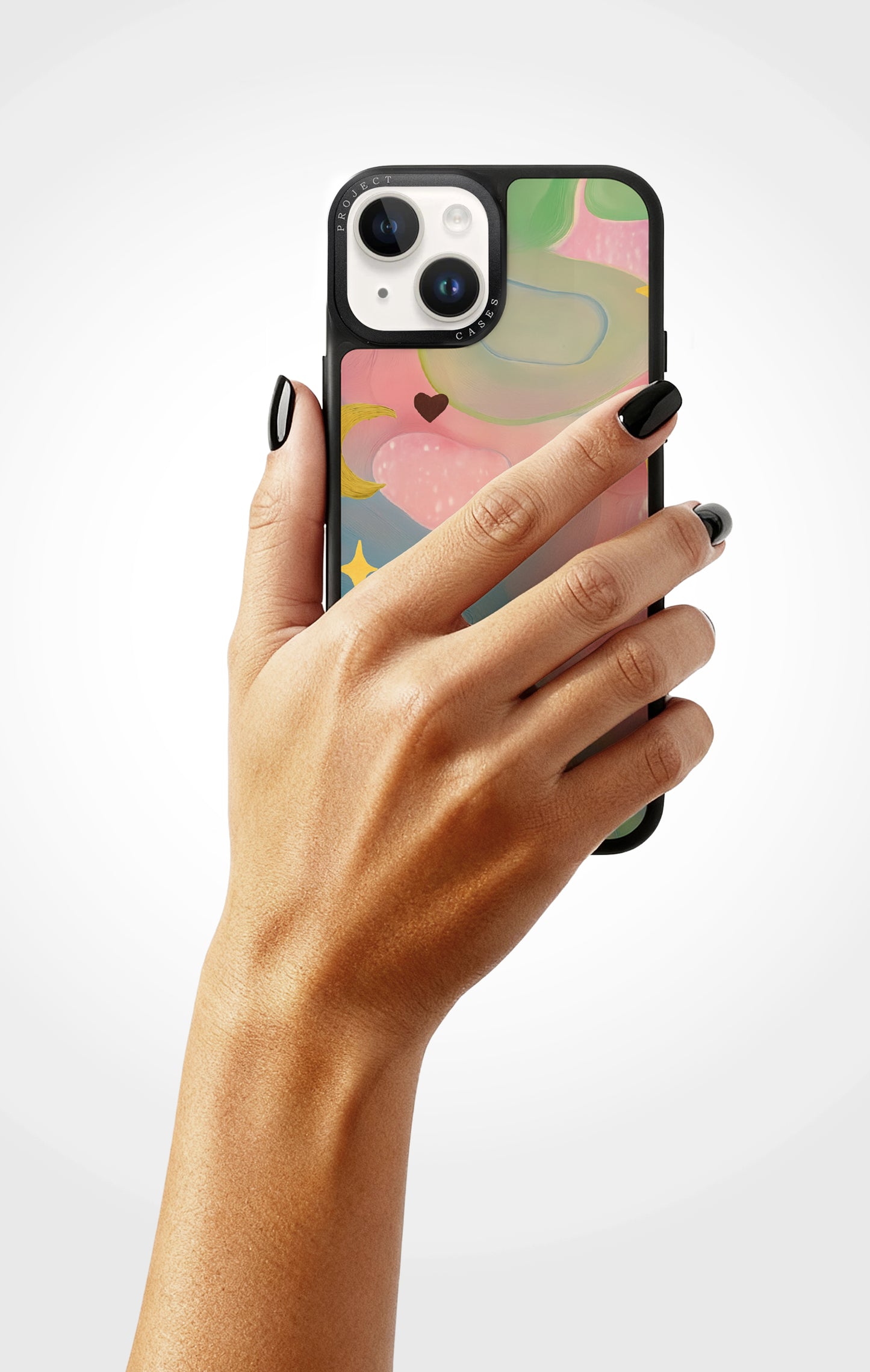 {model: iPhone 15, iPhone 15 Plus, iPhone 14, iPhone 14 Plus, iPhone 13, iPhone 13 Mini, iPhone 12, iPhone 12 Mini, iPhone 11}{case: Impact} 