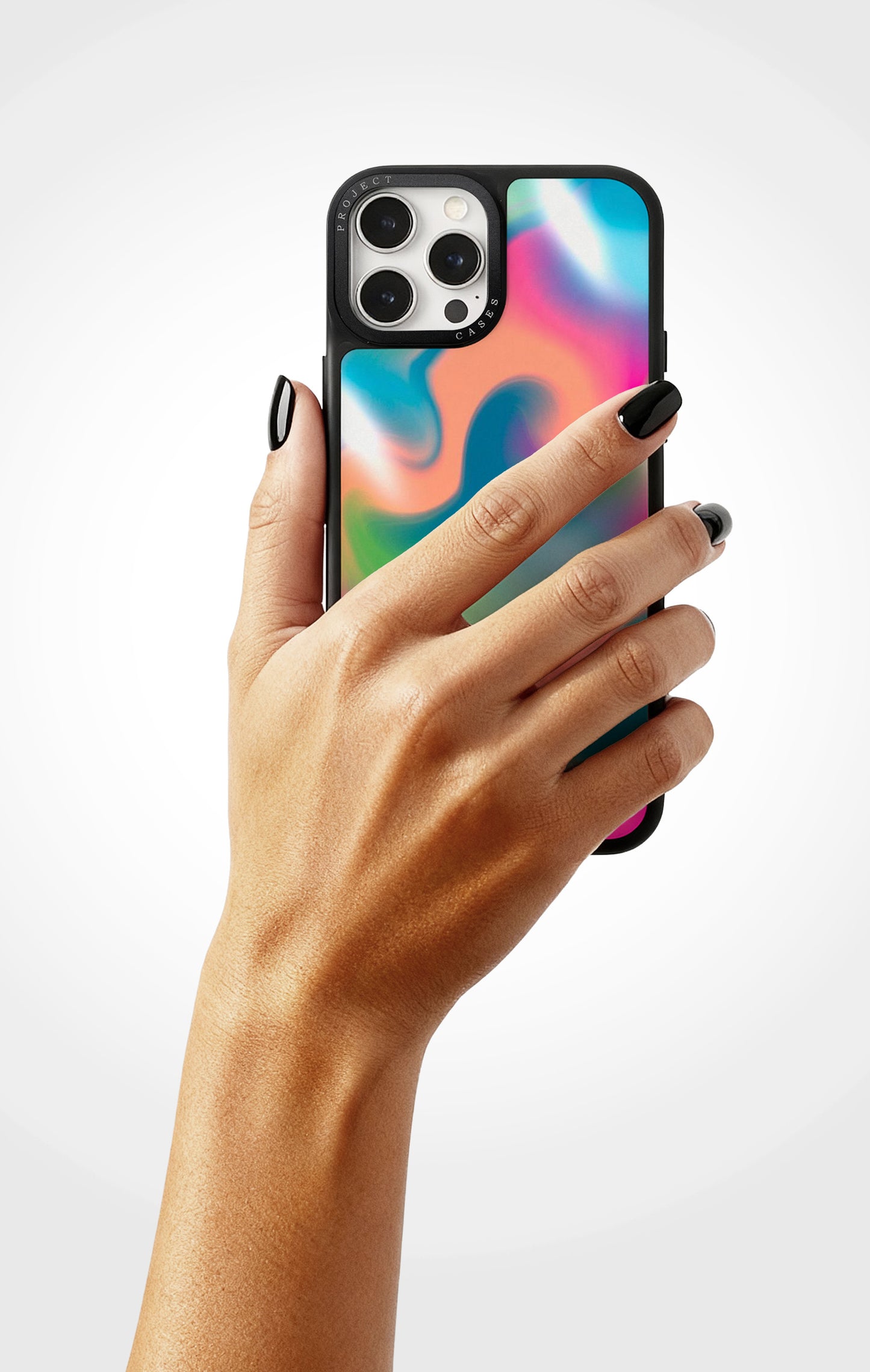 {model: iPhone 16 Pro, iPhone 16 Pro Max, iPhone 15 Pro, iPhone 15 Pro Max, iPhone 14 Pro, iPhone 14 Pro Max, iPhone 13 Pro, iPhone 13 Pro Max, iPhone 12 Pro, iPhone 12 Pro Max, iPhone 11 Pro, iPhone 11 Pro Max}{case: Impact}