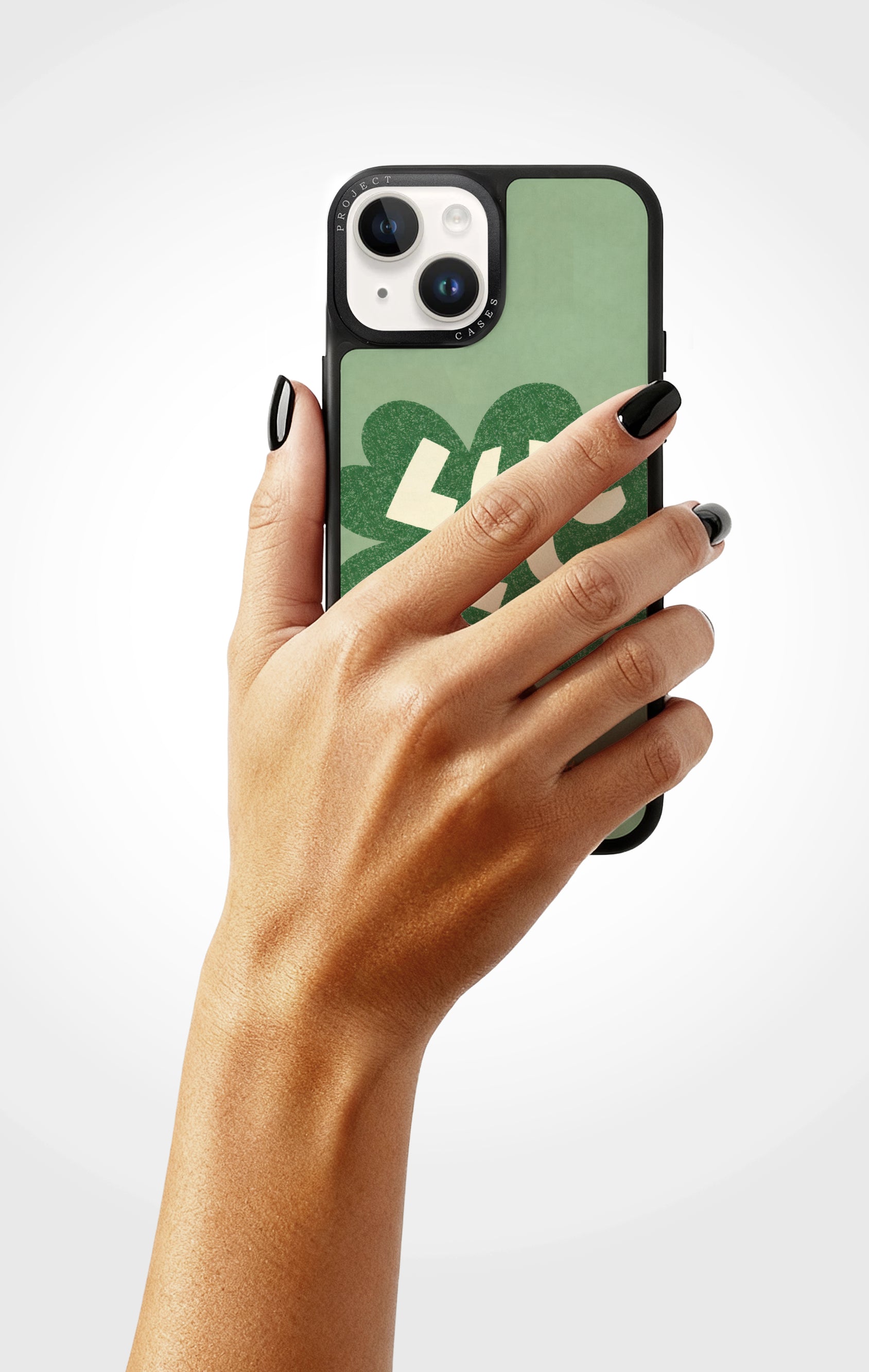 {model: iPhone 15, iPhone 15 Plus, iPhone 14, iPhone 14 Plus, iPhone 13, iPhone 13 Mini, iPhone 12, iPhone 12 Mini, iPhone 11}{case: Impact} 