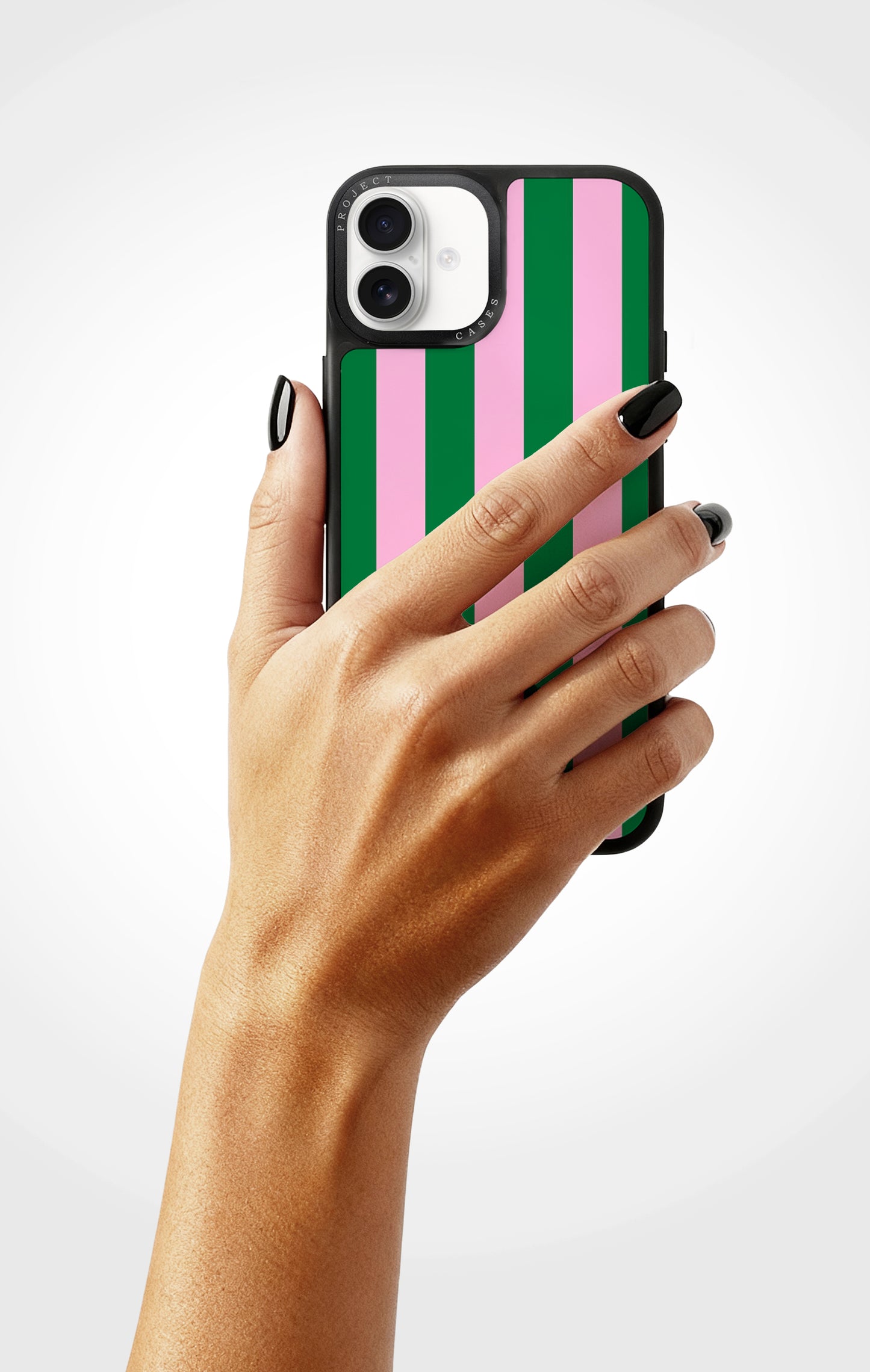  {model: iPhone 17}{case: Impact}