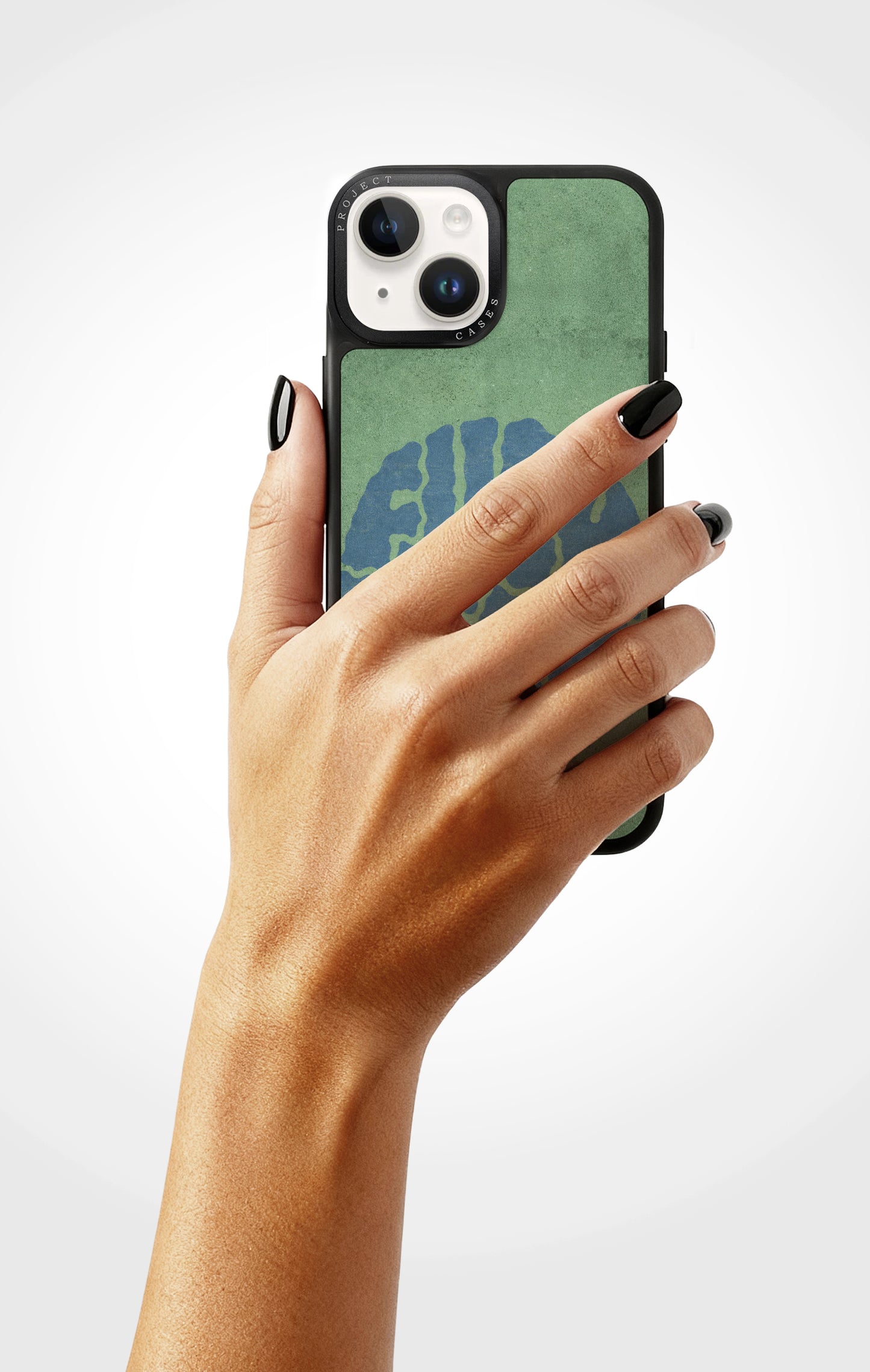 {model: iPhone 15, iPhone 15 Plus, iPhone 14, iPhone 14 Plus, iPhone 13, iPhone 13 Mini, iPhone 12, iPhone 12 Mini, iPhone 11}{case: Impact} 