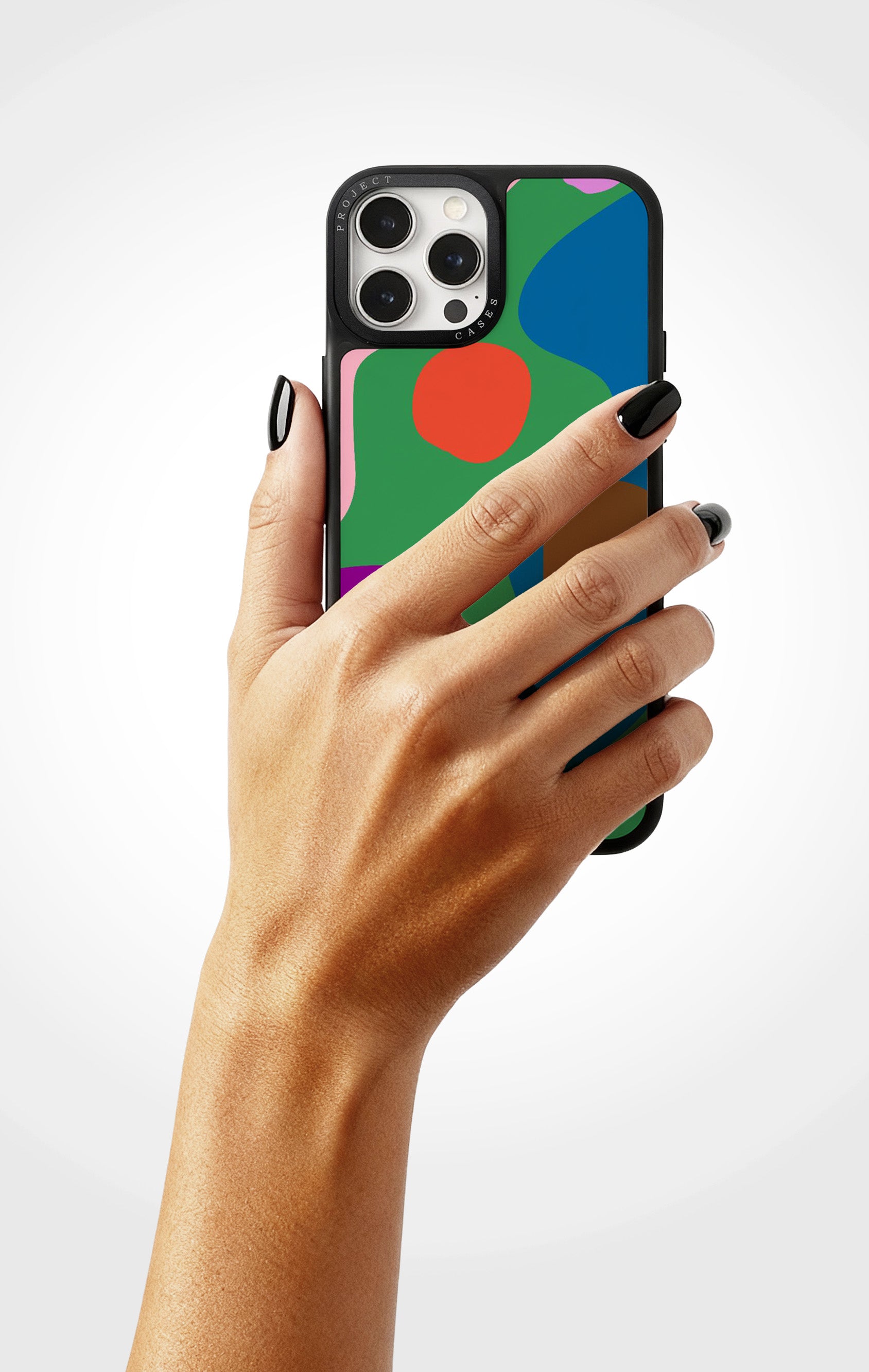 {model: iPhone 16 Pro, iPhone 16 Pro Max, iPhone 15 Pro, iPhone 15 Pro Max, iPhone 14 Pro, iPhone 14 Pro Max, iPhone 13 Pro, iPhone 13 Pro Max, iPhone 12 Pro, iPhone 12 Pro Max, iPhone 11 Pro, iPhone 11 Pro Max}{case: Impact}