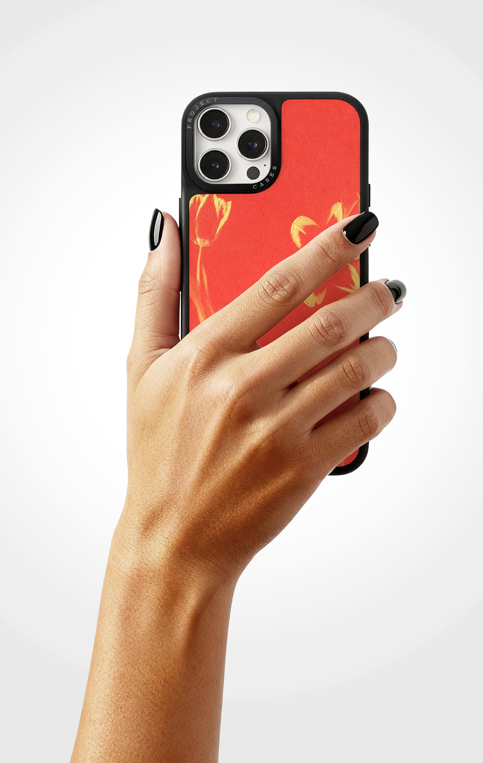 {model: iPhone 16 Pro, iPhone 16 Pro Max, iPhone 15 Pro, iPhone 15 Pro Max, iPhone 14 Pro, iPhone 14 Pro Max, iPhone 13 Pro, iPhone 13 Pro Max, iPhone 12 Pro, iPhone 12 Pro Max, iPhone 11 Pro, iPhone 11 Pro Max}{case: Impact} 
