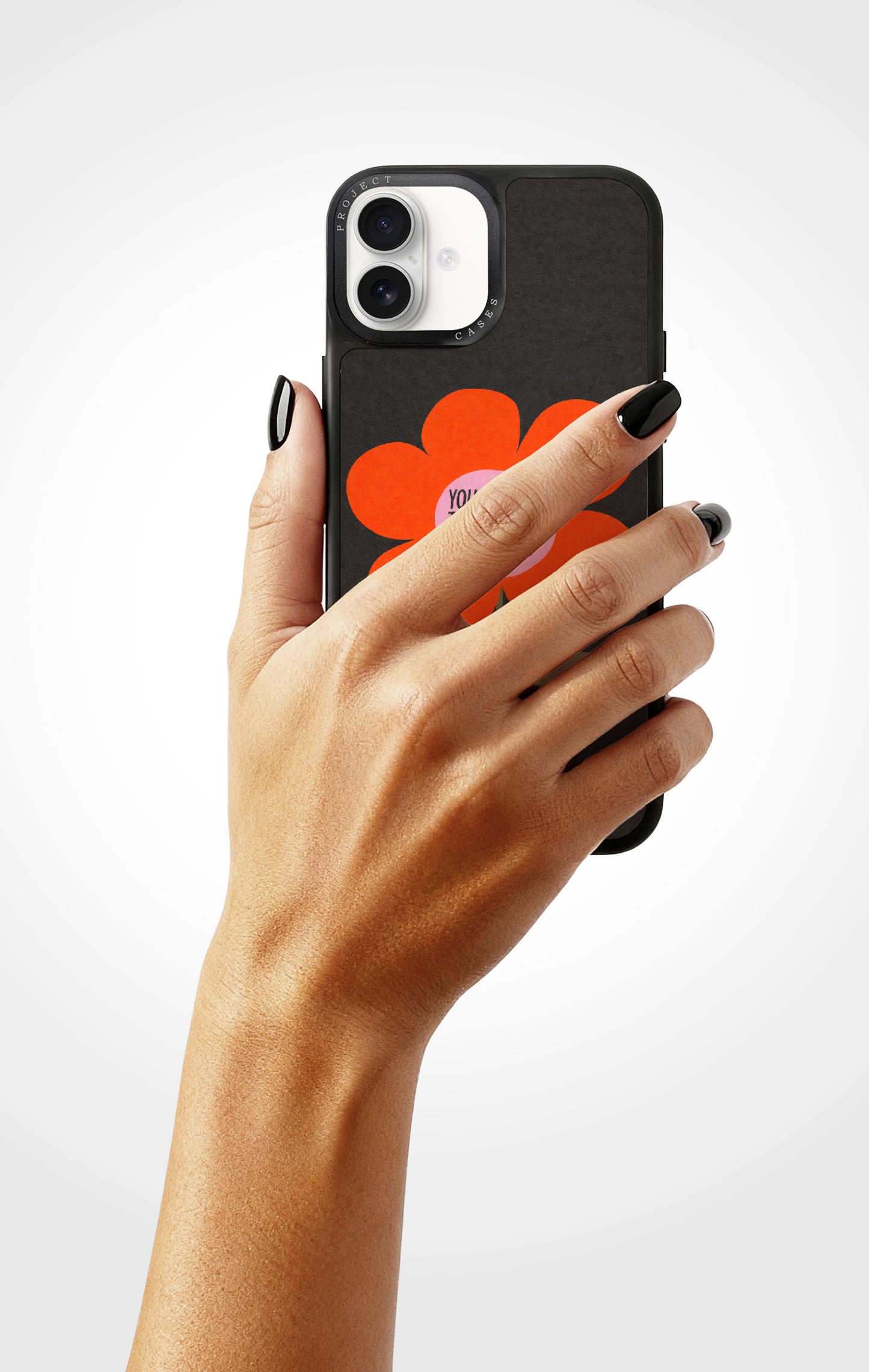  {model: iPhone 17}{case: Impact}