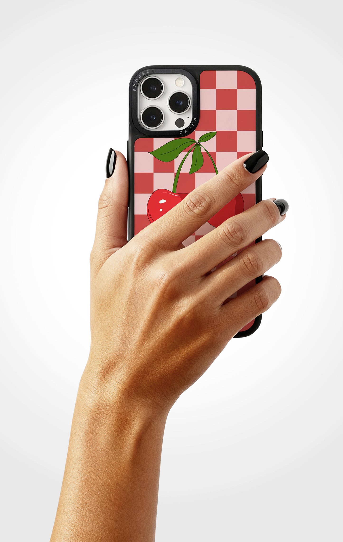 {model: iPhone 16 Pro, iPhone 16 Pro Max, iPhone 15 Pro, iPhone 15 Pro Max, iPhone 14 Pro, iPhone 14 Pro Max, iPhone 13 Pro, iPhone 13 Pro Max, iPhone 12 Pro, iPhone 12 Pro Max, iPhone 11 Pro, iPhone 11 Pro Max}{case: Impact}