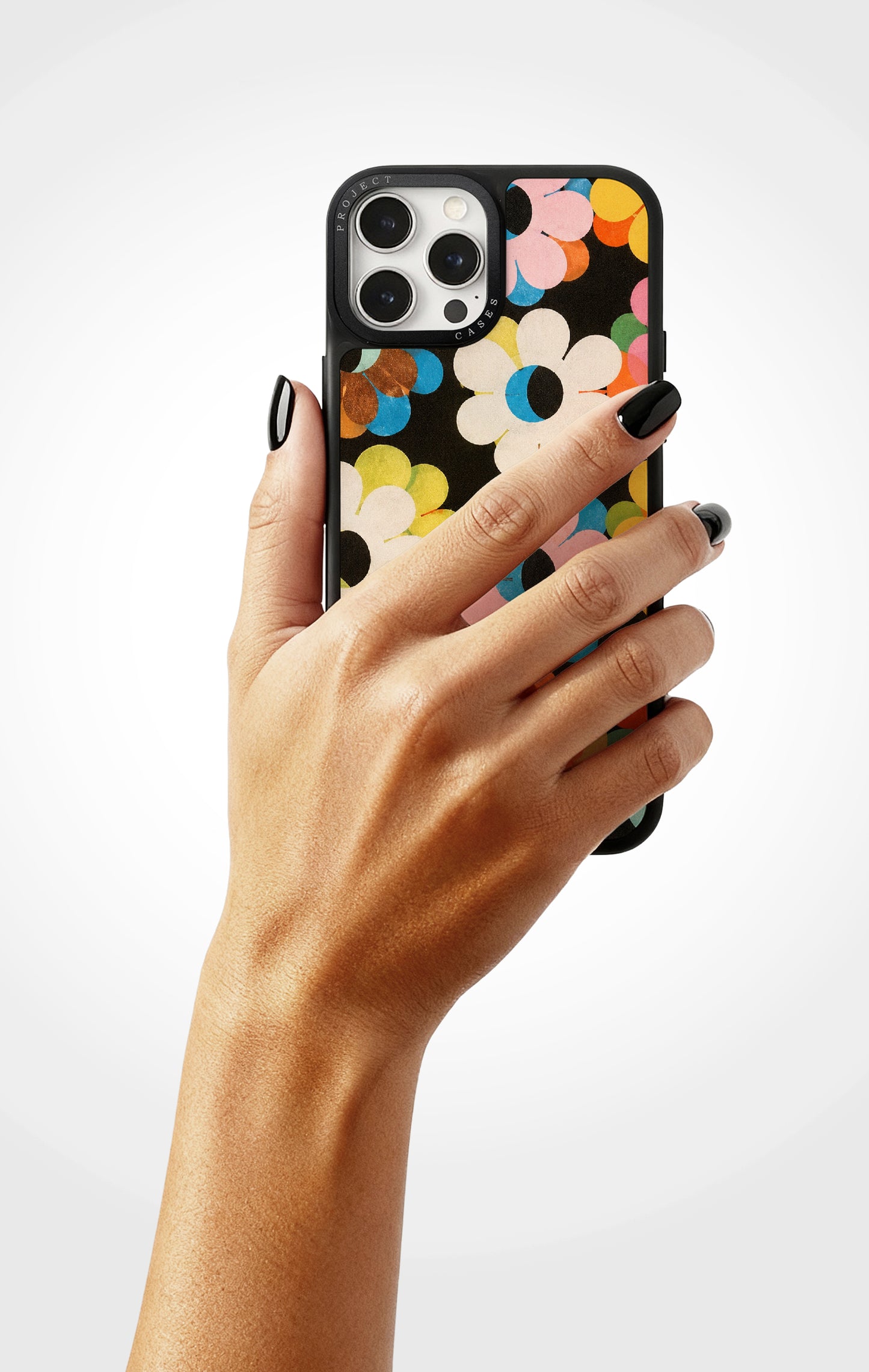 {model: iPhone 16 Pro, iPhone 16 Pro Max, iPhone 15 Pro, iPhone 15 Pro Max, iPhone 14 Pro, iPhone 14 Pro Max, iPhone 13 Pro, iPhone 13 Pro Max, iPhone 12 Pro, iPhone 12 Pro Max, iPhone 11 Pro, iPhone 11 Pro Max}{case: Impact} 