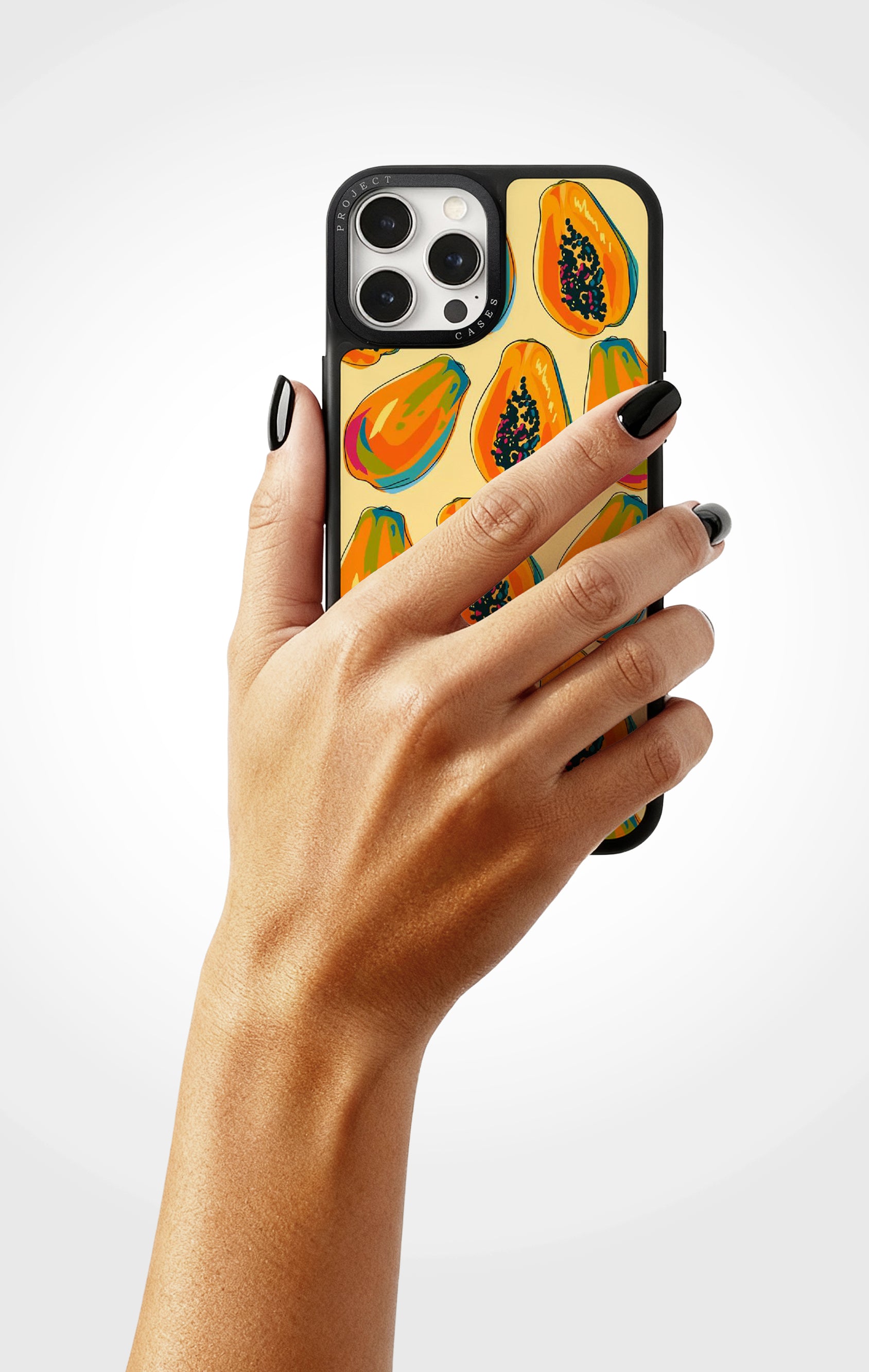 {model: iPhone 16 Pro, iPhone 16 Pro Max, iPhone 15 Pro, iPhone 15 Pro Max, iPhone 14 Pro, iPhone 14 Pro Max, iPhone 13 Pro, iPhone 13 Pro Max, iPhone 12 Pro, iPhone 12 Pro Max, iPhone 11 Pro, iPhone 11 Pro Max}{case: Impact} 