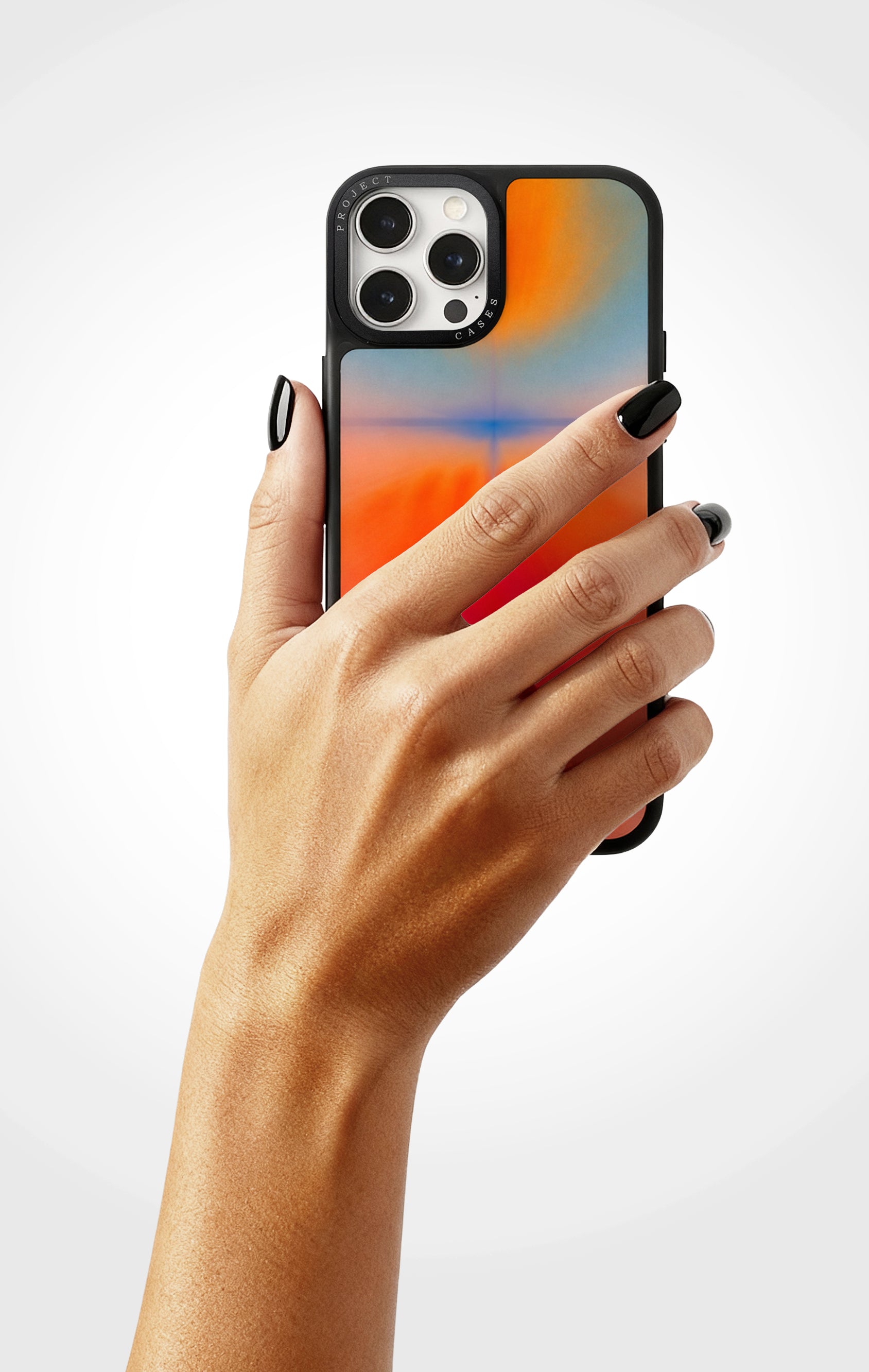 {model: iPhone 16 Pro, iPhone 16 Pro Max, iPhone 15 Pro, iPhone 15 Pro Max, iPhone 14 Pro, iPhone 14 Pro Max, iPhone 13 Pro, iPhone 13 Pro Max, iPhone 12 Pro, iPhone 12 Pro Max, iPhone 11 Pro, iPhone 11 Pro Max}{case: Impact} 