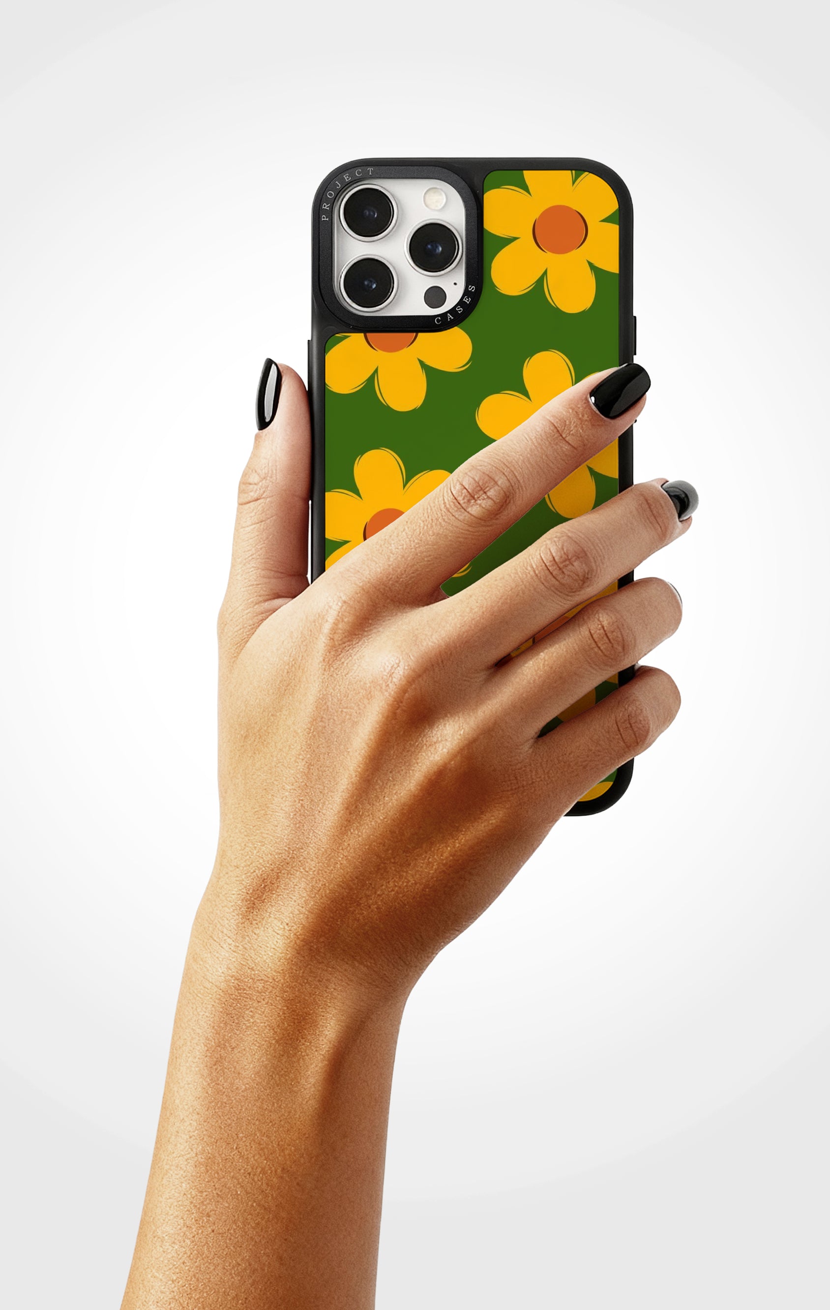 {model: iPhone 16 Pro, iPhone 16 Pro Max, iPhone 15 Pro, iPhone 15 Pro Max, iPhone 14 Pro, iPhone 14 Pro Max, iPhone 13 Pro, iPhone 13 Pro Max, iPhone 12 Pro, iPhone 12 Pro Max, iPhone 11 Pro, iPhone 11 Pro Max}{case: Impact} 