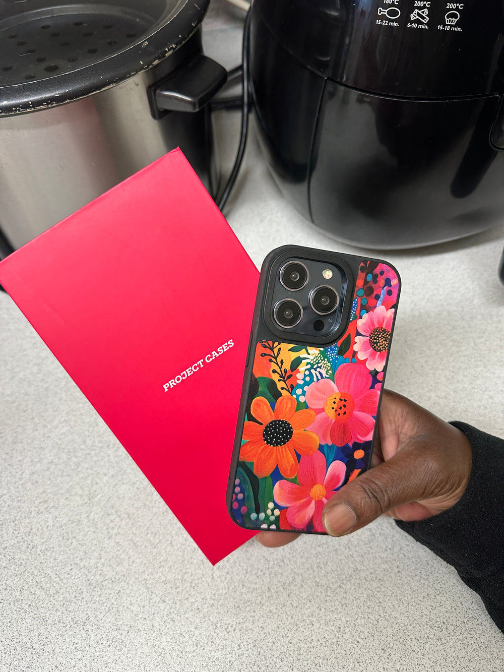 <h2>Loved by everyone, everywhere. Don't miss out.</h2>