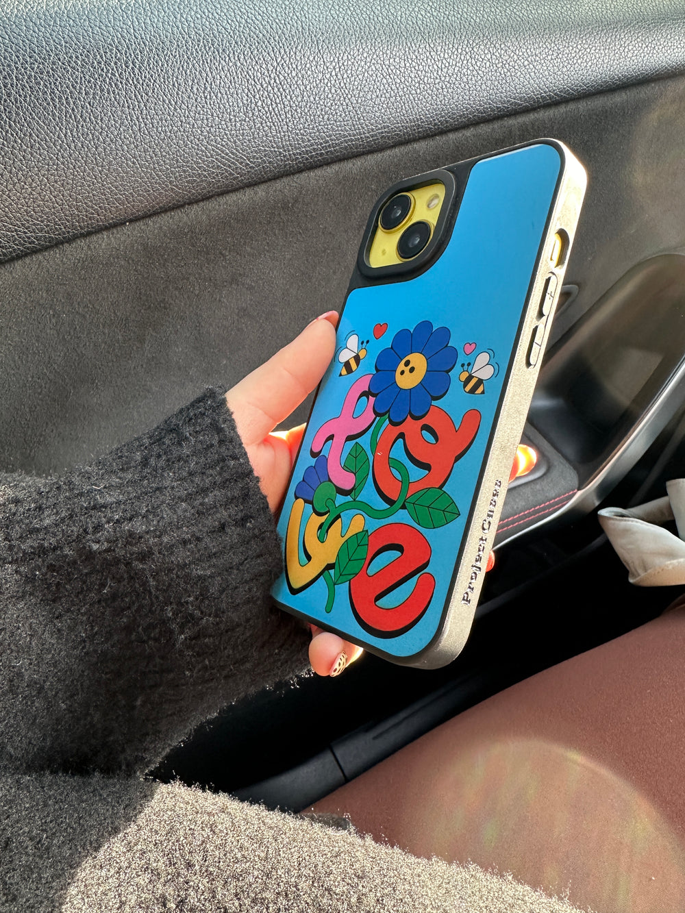 <h2>Loved by everyone, everywhere. Don't miss out.</h2>